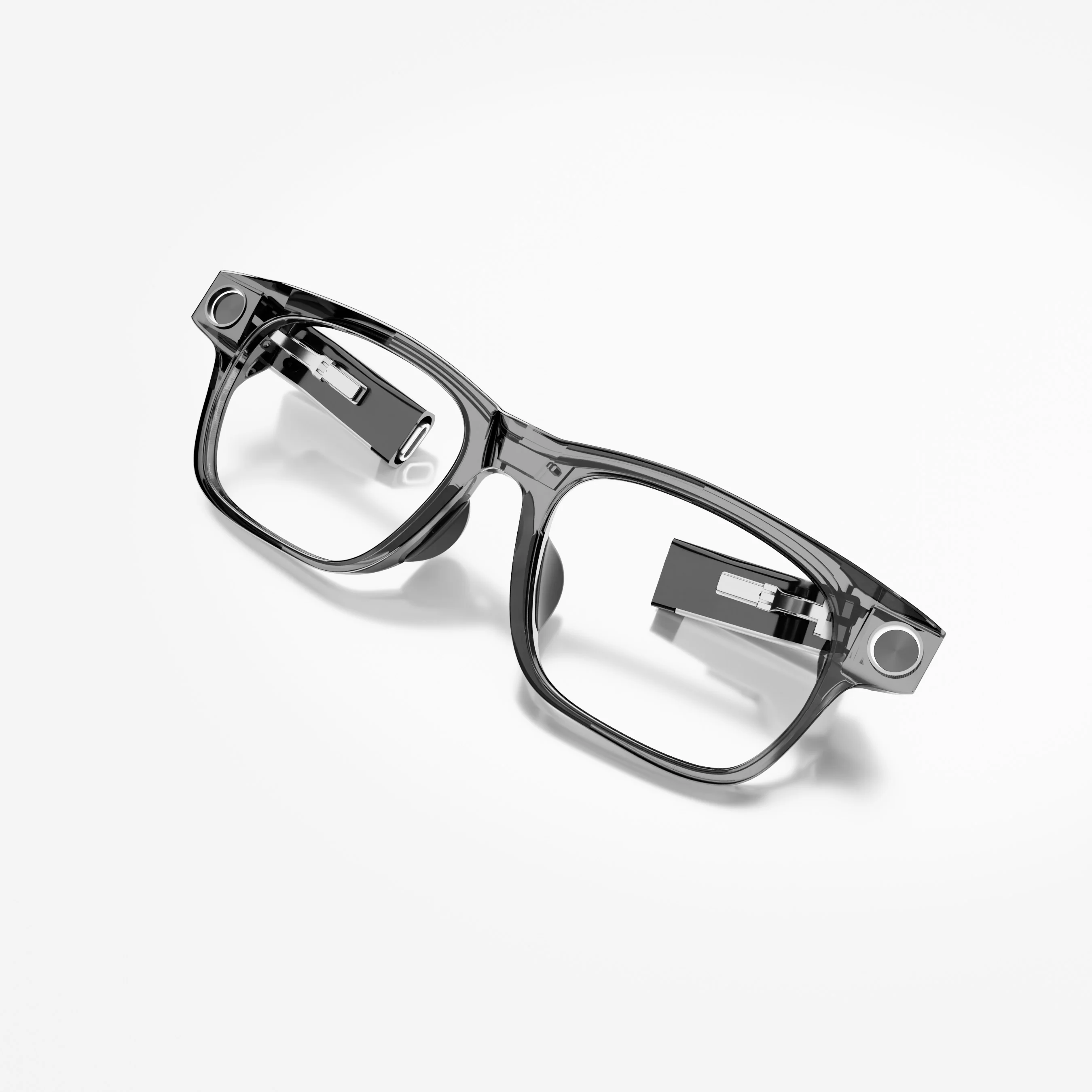 Krypton 1 Smartglasses | solos AirGo™ V - Image 14