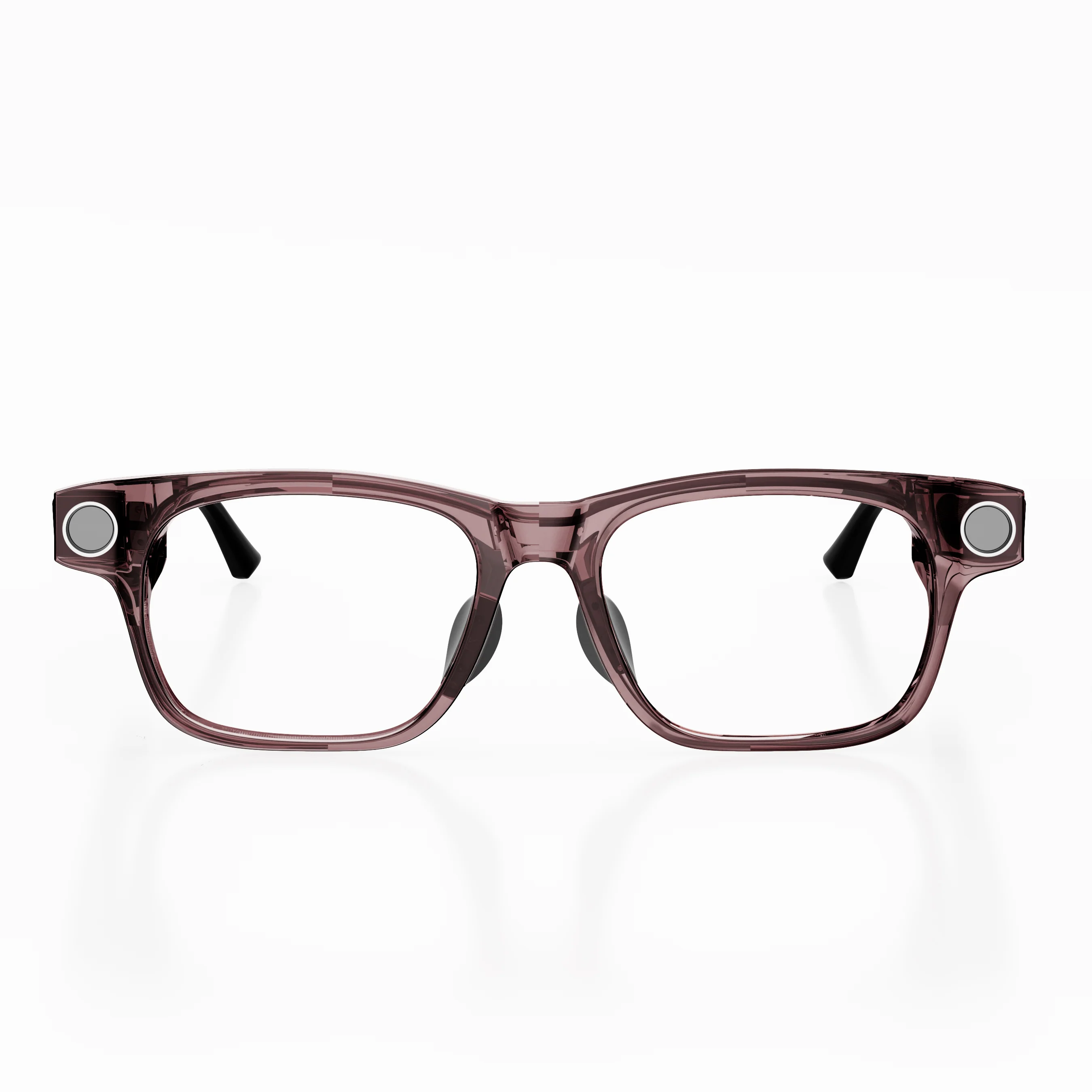 Krypton 1 Smartglasses | solos AirGo™ V - Image 18