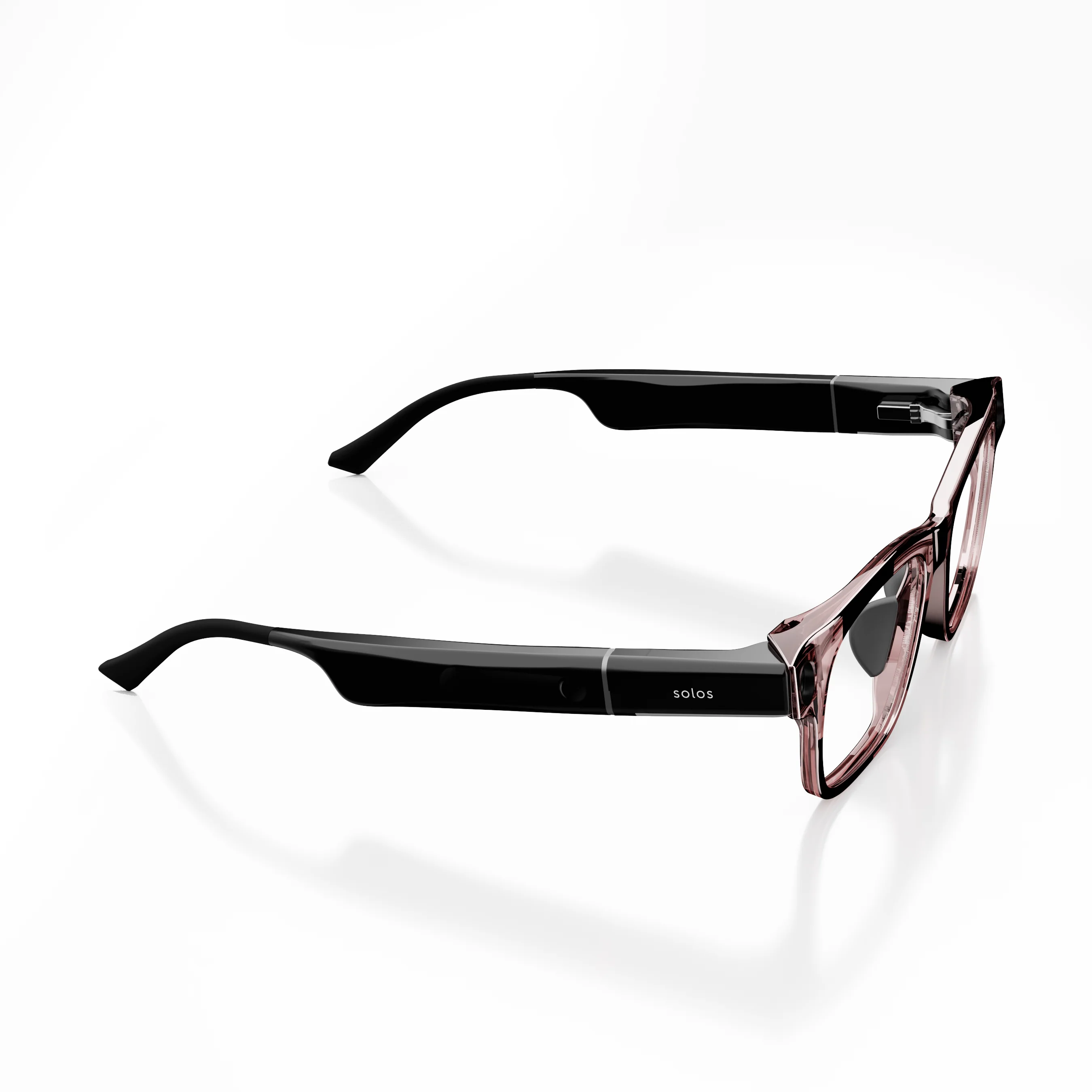Krypton 1 Smartglasses | solos AirGo™ V - Image 19