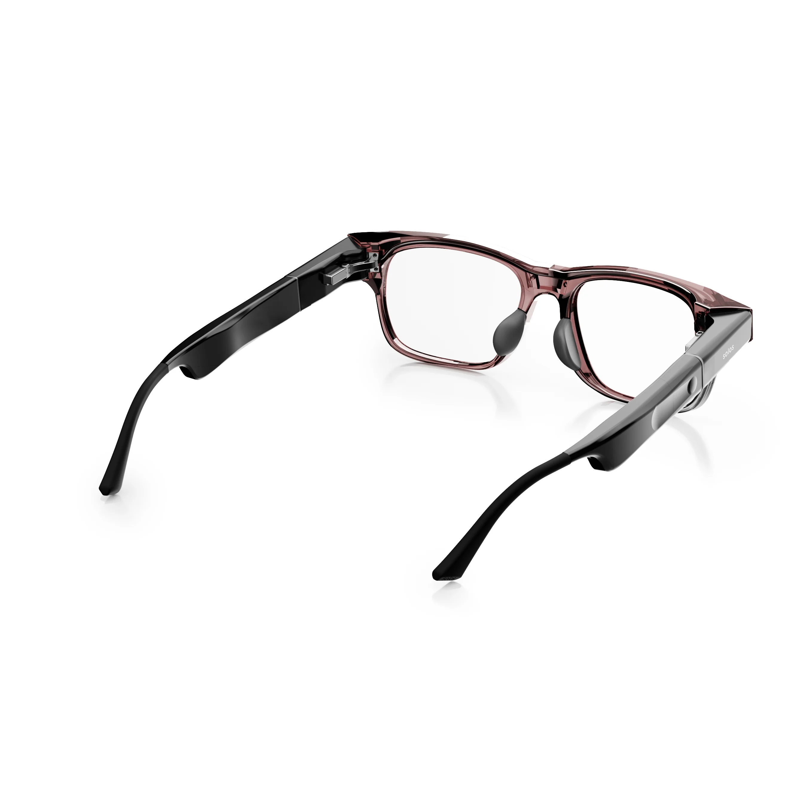 Krypton 1 Smartglasses | solos AirGo™ V - Image 20