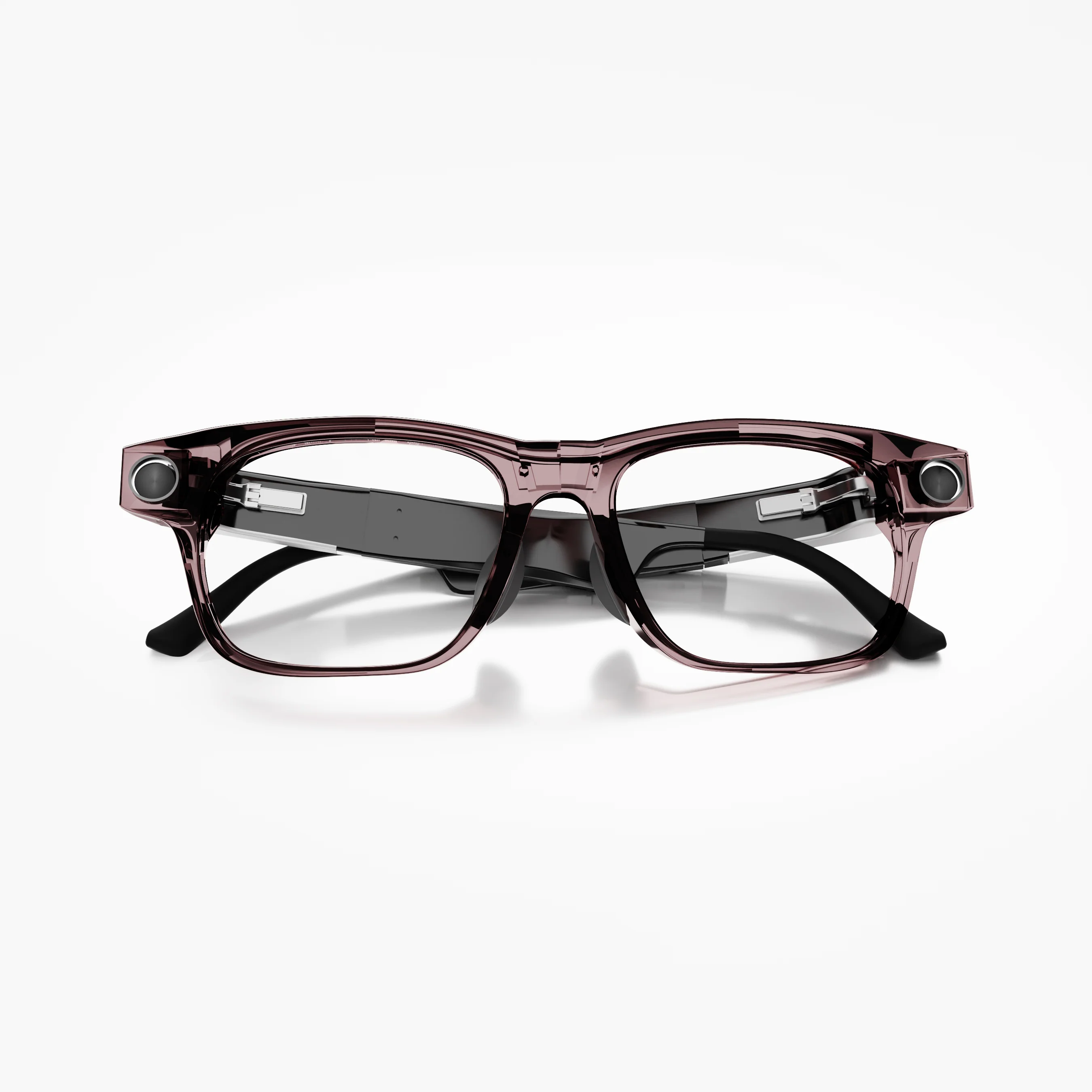 Krypton 1 Smartglasses | solos AirGo™ V - Image 21