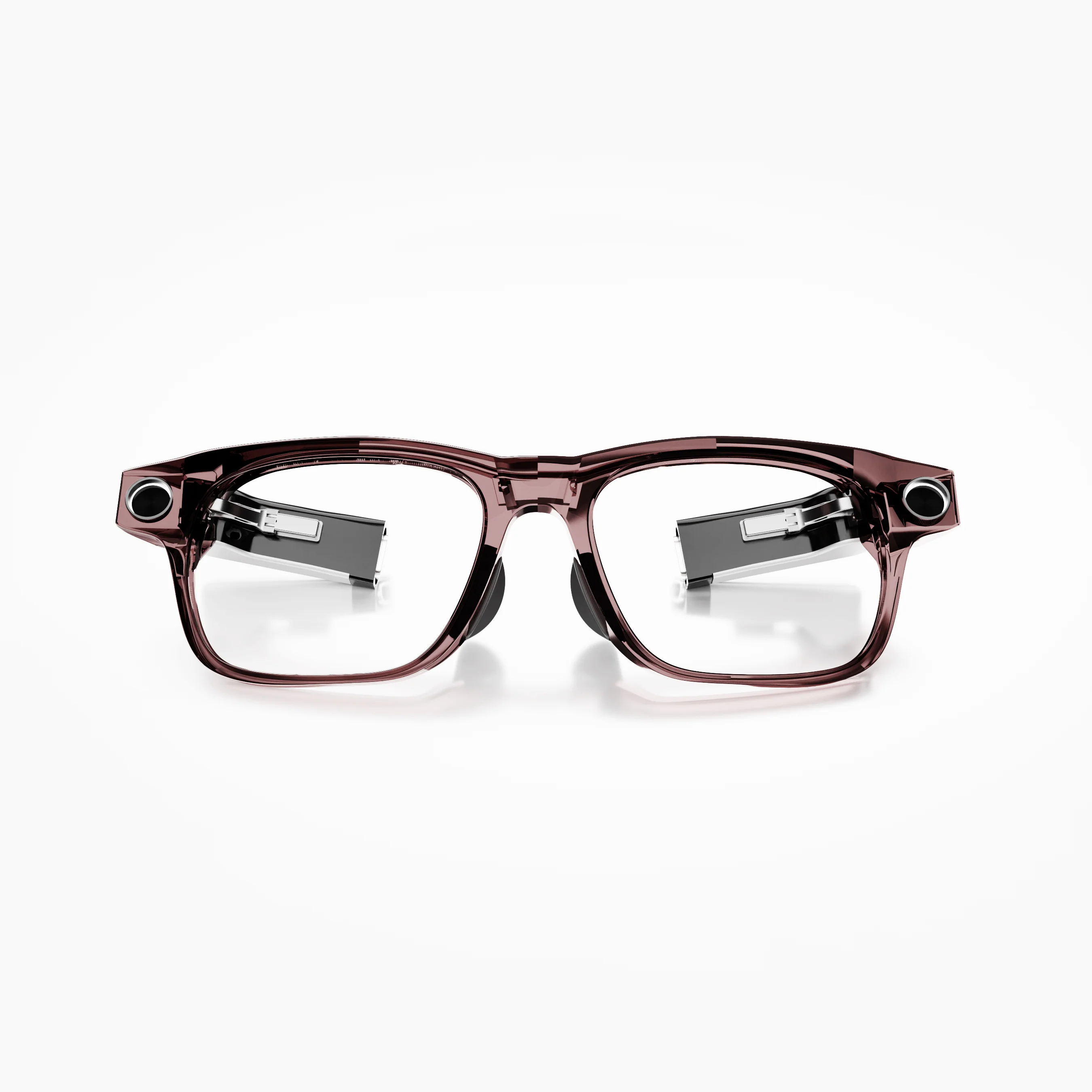 Krypton 1 Smartglasses | solos AirGo™ V - Image 23