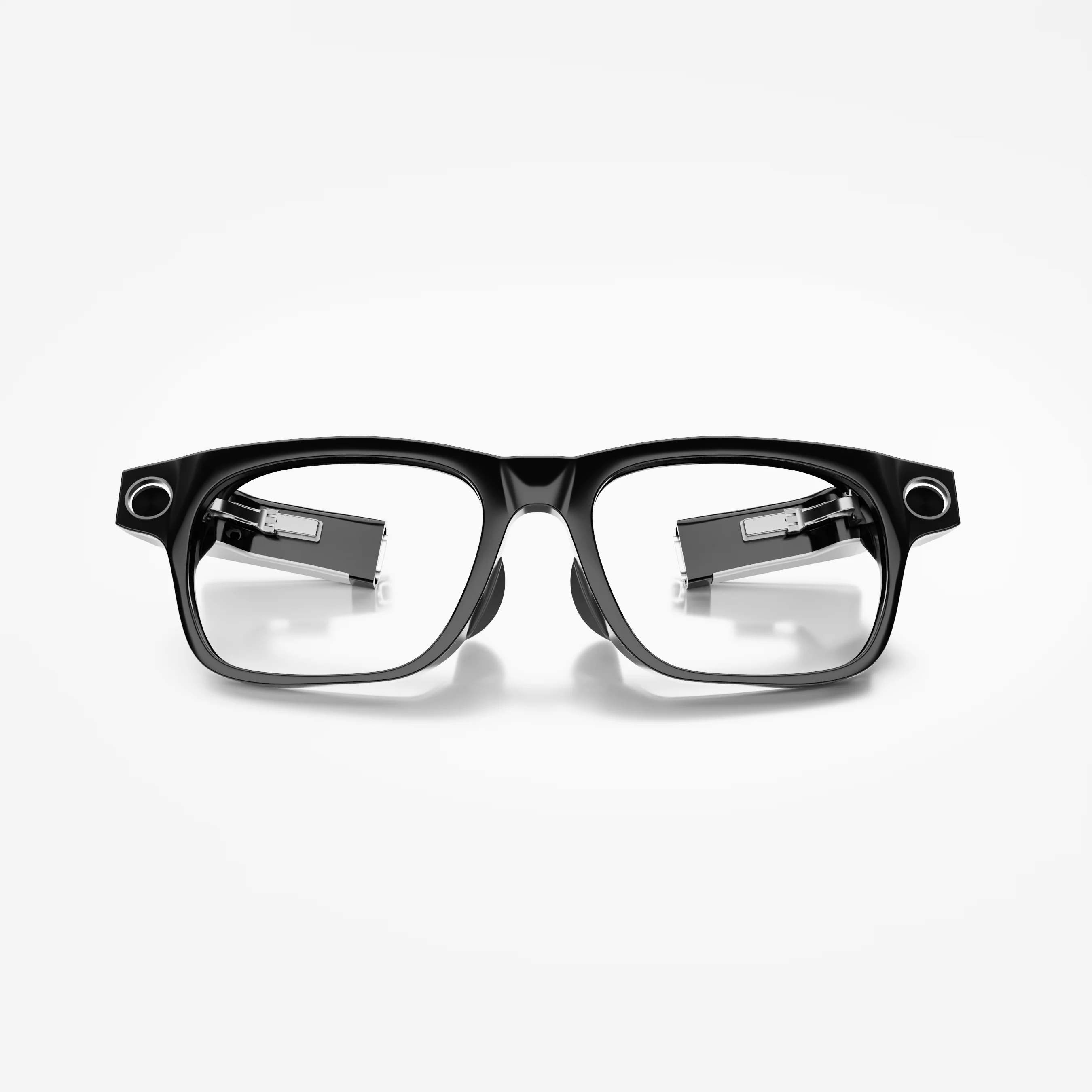 Krypton 1 Smartglasses | solos AirGo™ V (Rush Order) - Image 29