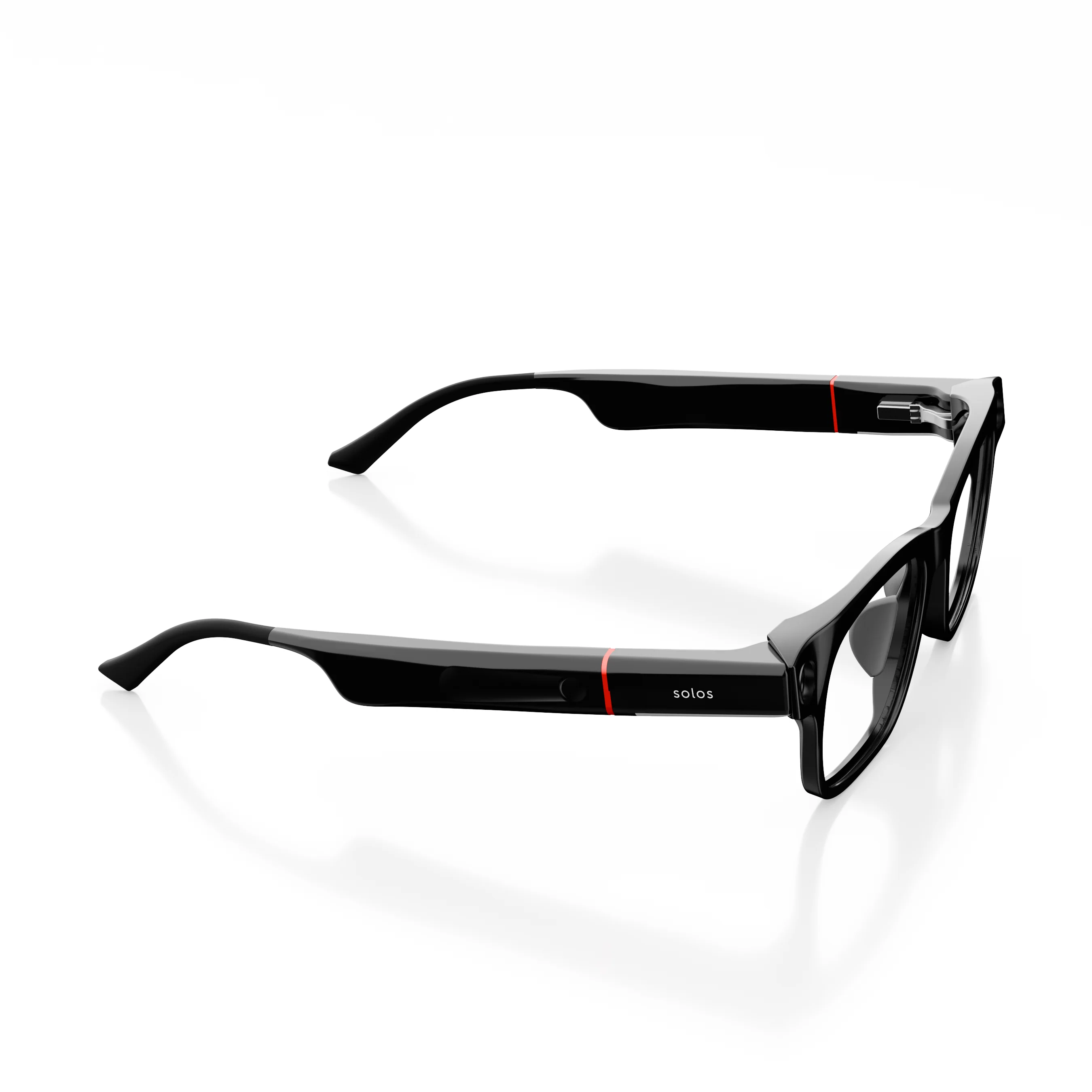 Krypton 1 Smartglasses | solos AirGo™ V - Image 3