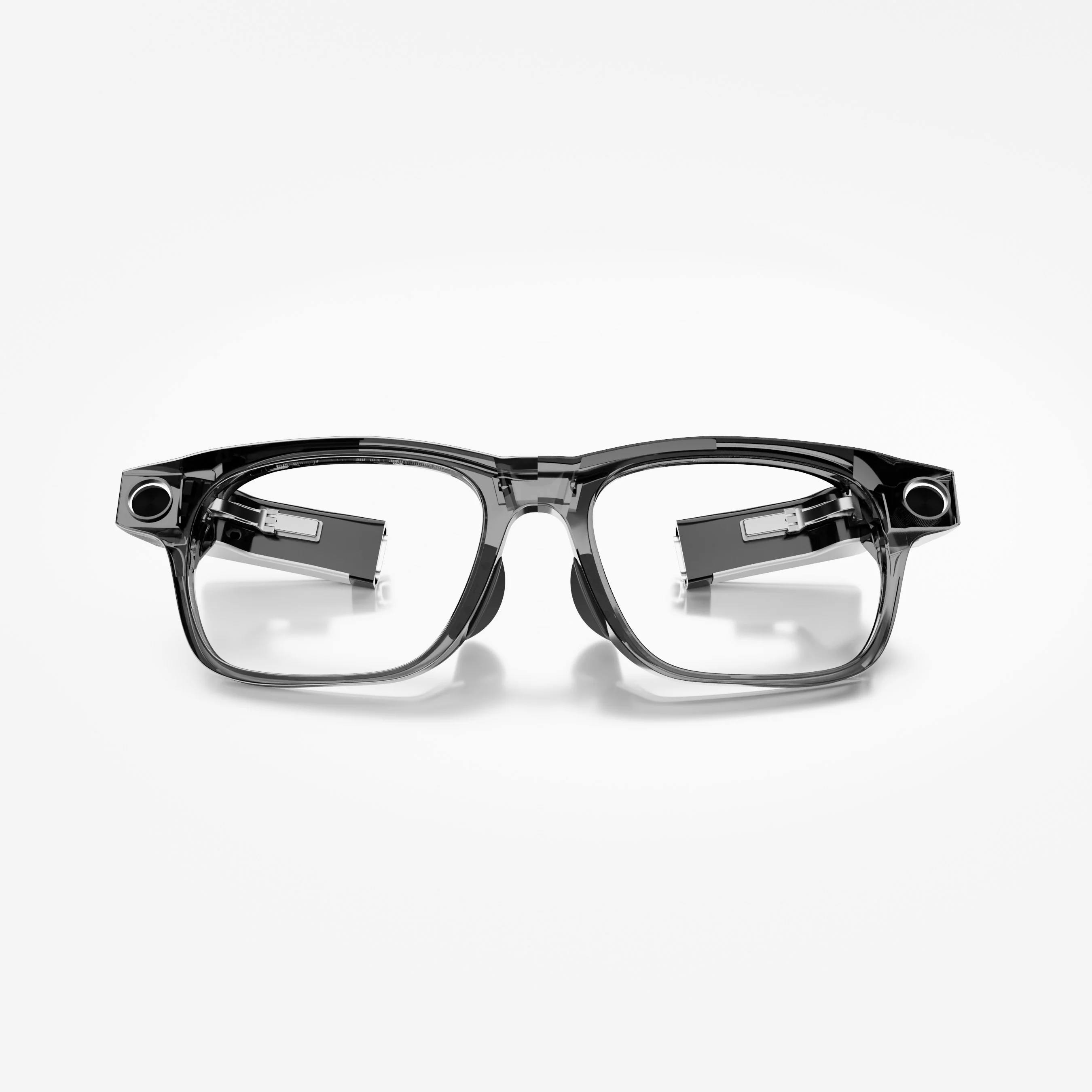 Krypton 1 Smartglasses | solos AirGo™ V (Rush Order) - Image 35