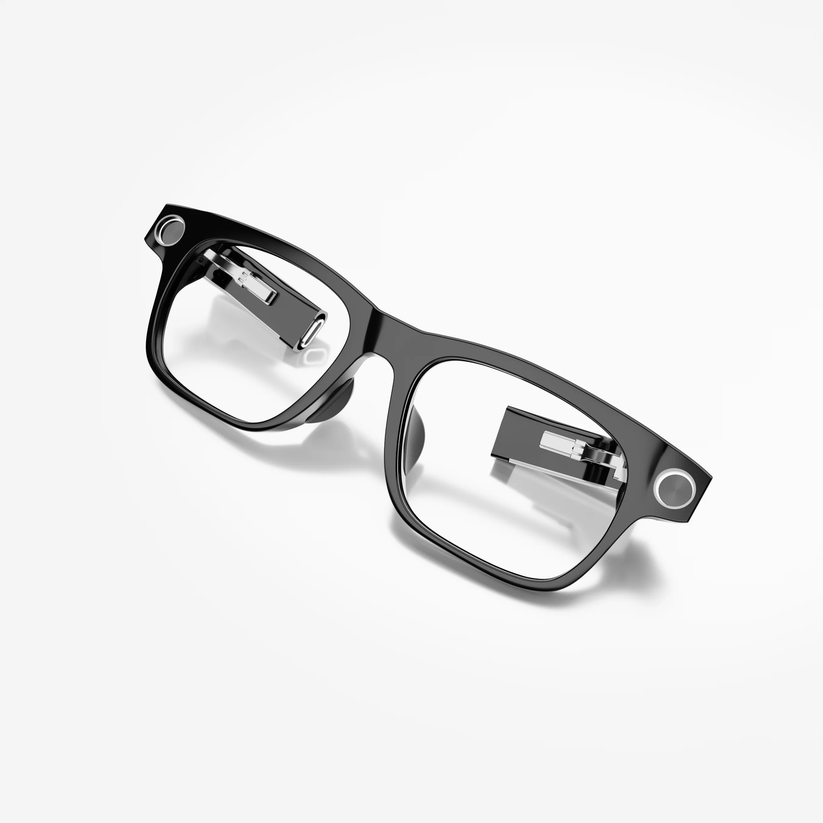 Krypton 1 Smartglasses | solos AirGo™ V - Image 6