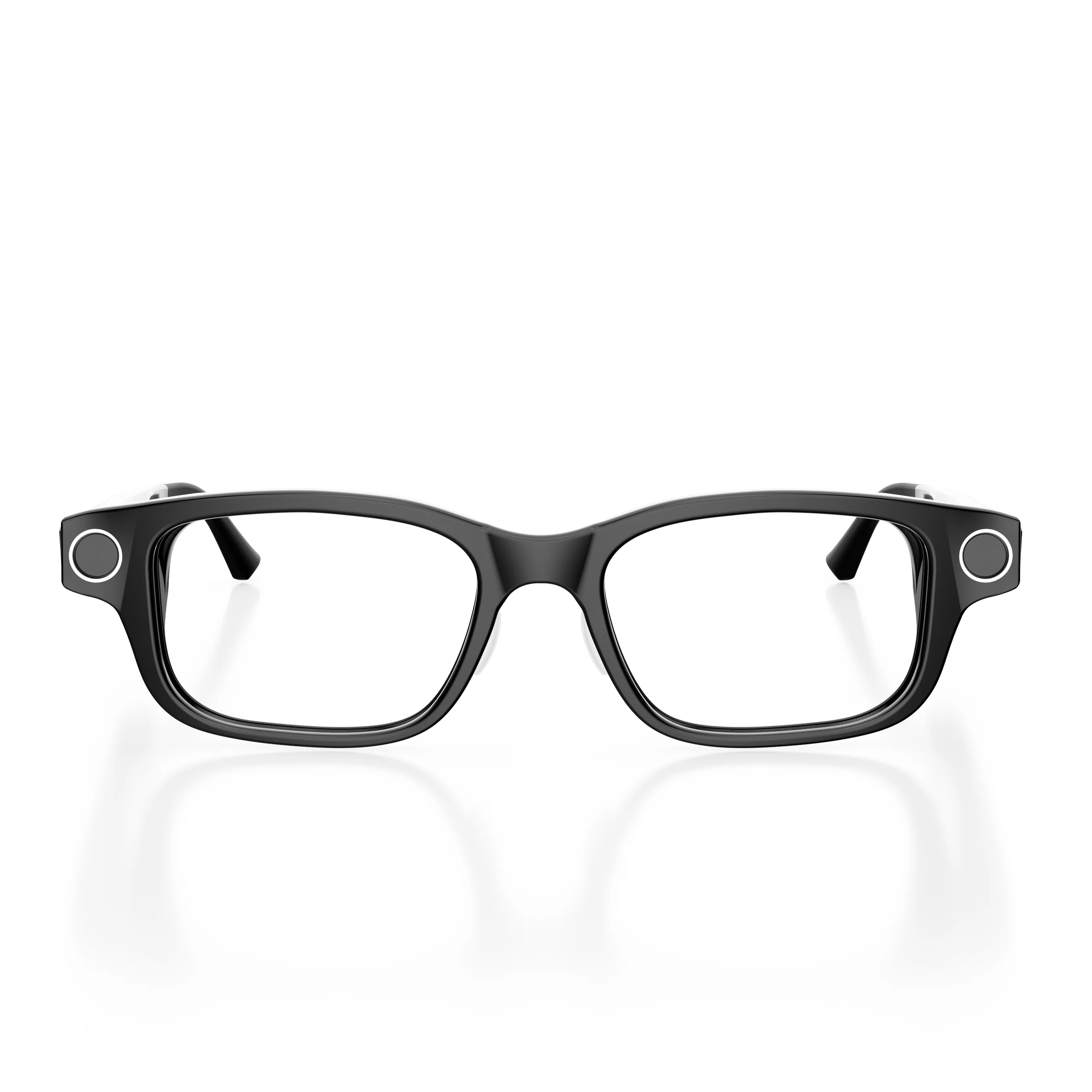 Krypton 2 Smartglasses | solos AirGo™ V - Image 10