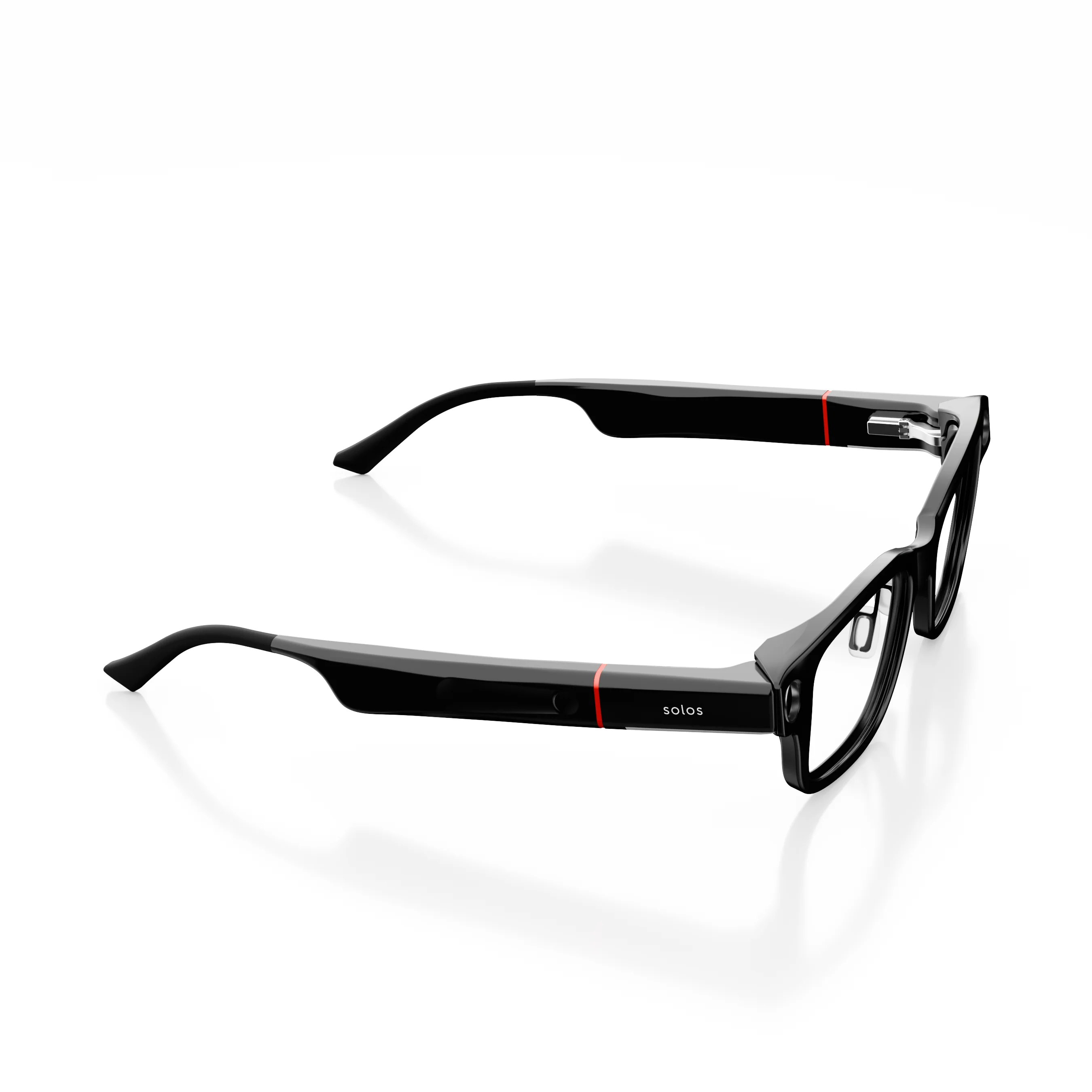 Krypton 2 Smartglasses | solos AirGo™ V - Image 11