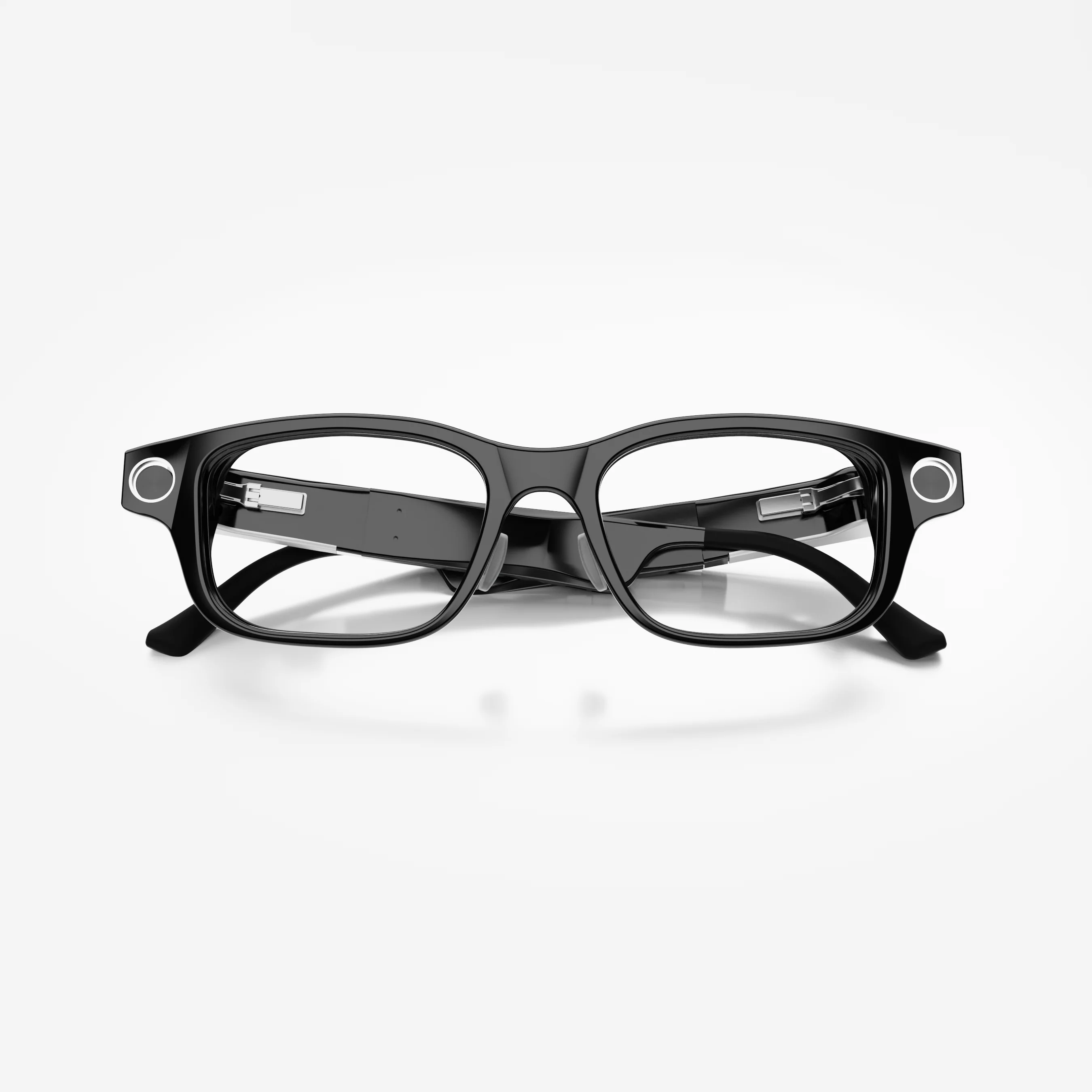 Krypton 2 Smartglasses | solos AirGo™ V - Image 12