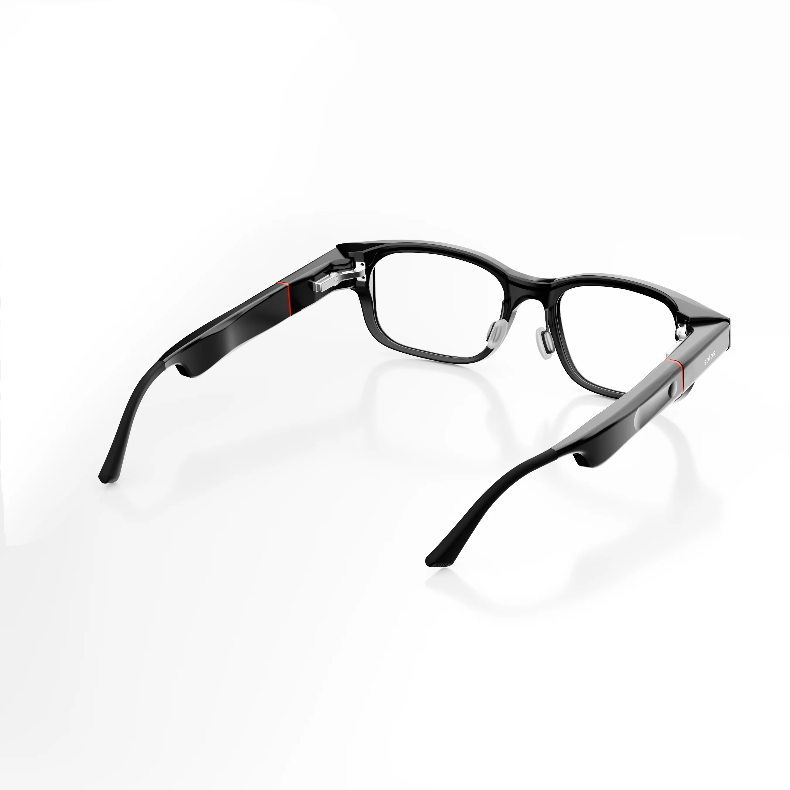 Krypton 2 Smartglasses | solos AirGo™ V - Image 13