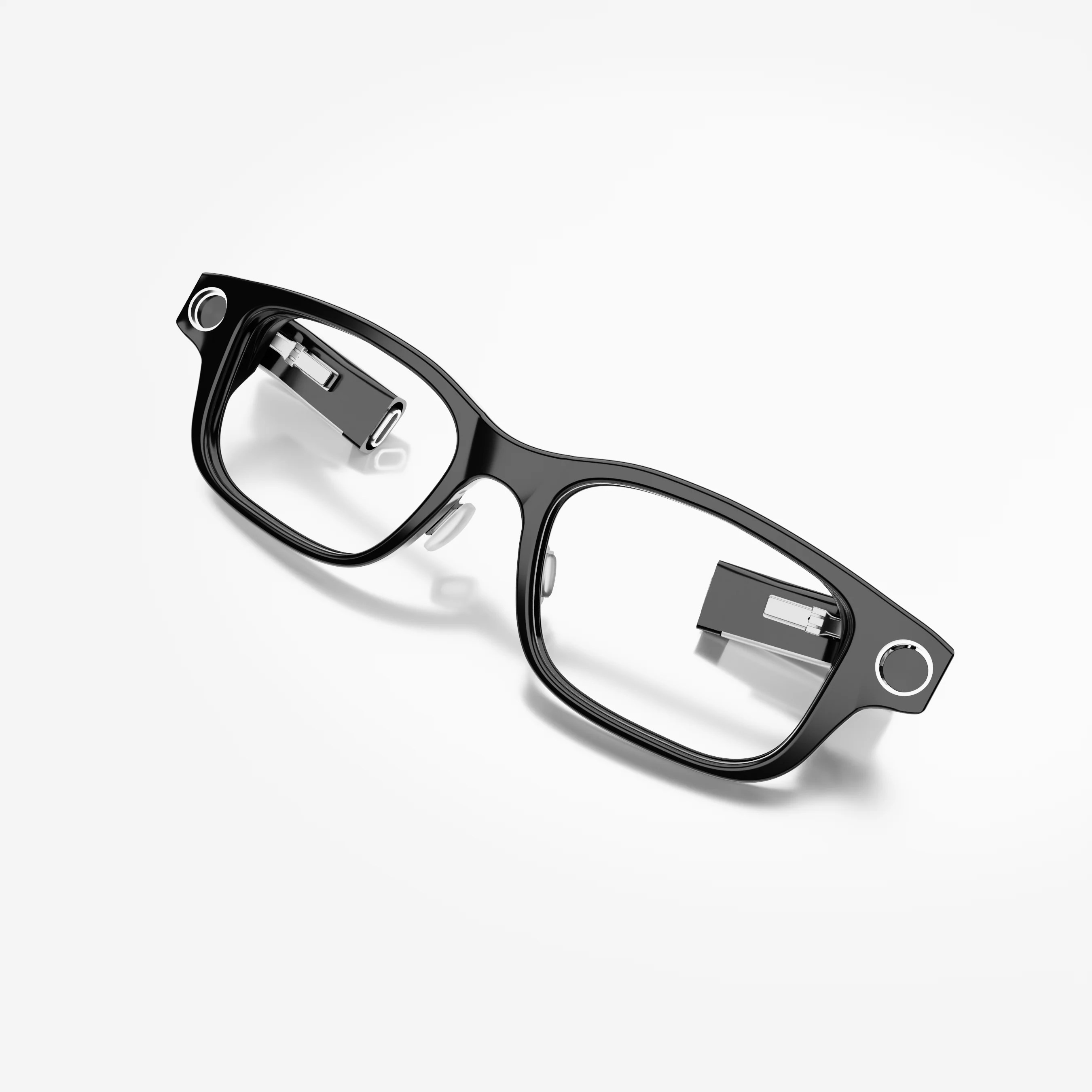 Krypton 2 Smartglasses | solos AirGo™ V - Image 14