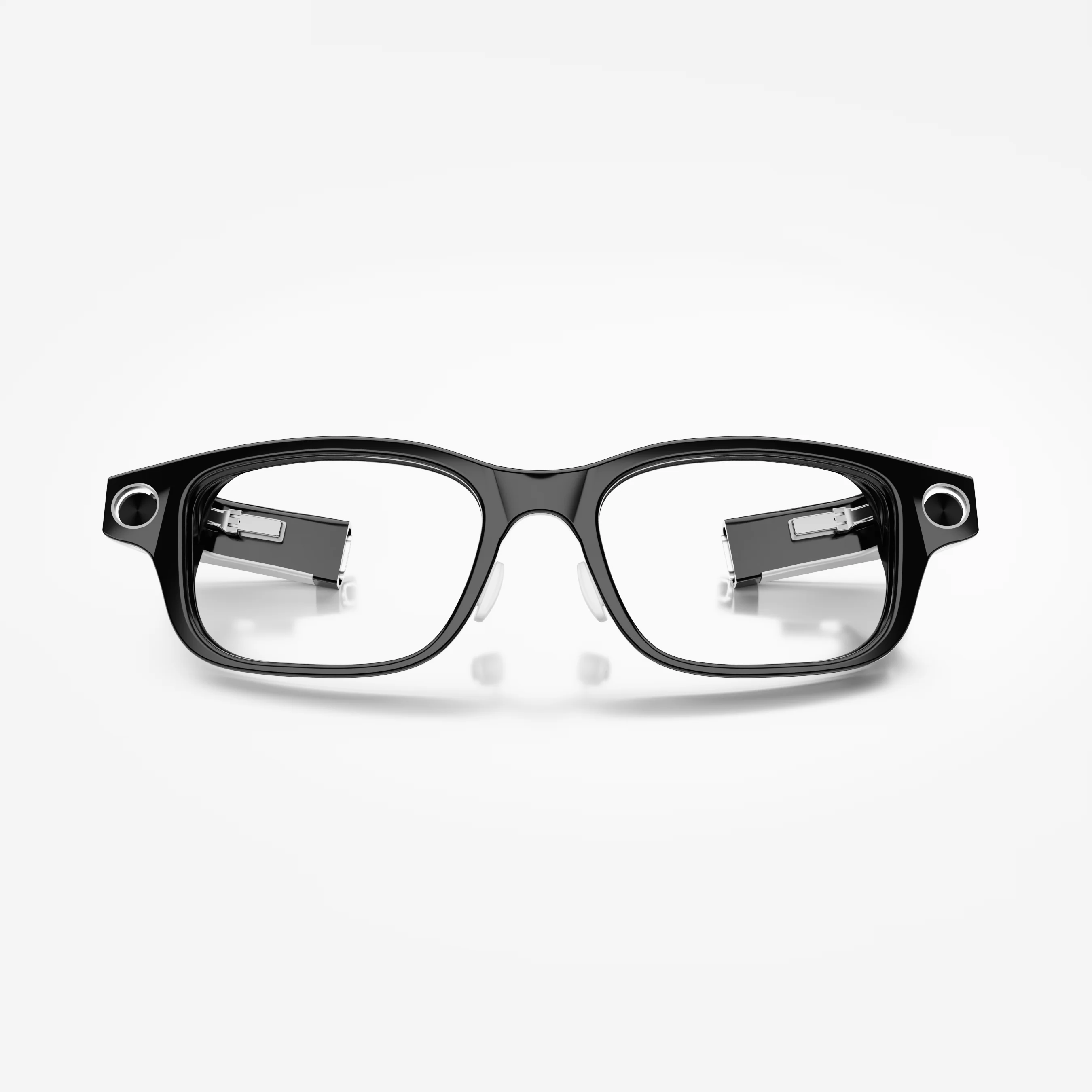Krypton 2 Smartglasses | solos AirGo™ V - Image 15