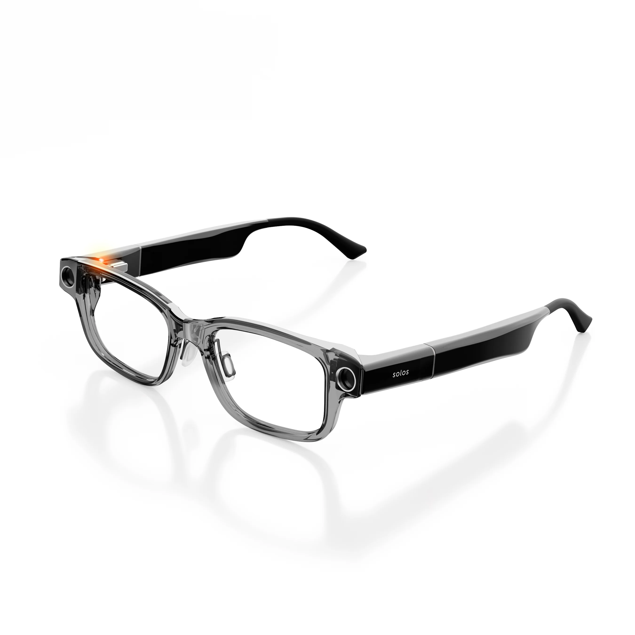Krypton 2 Smartglasses | solos AirGo™ V - Image 17
