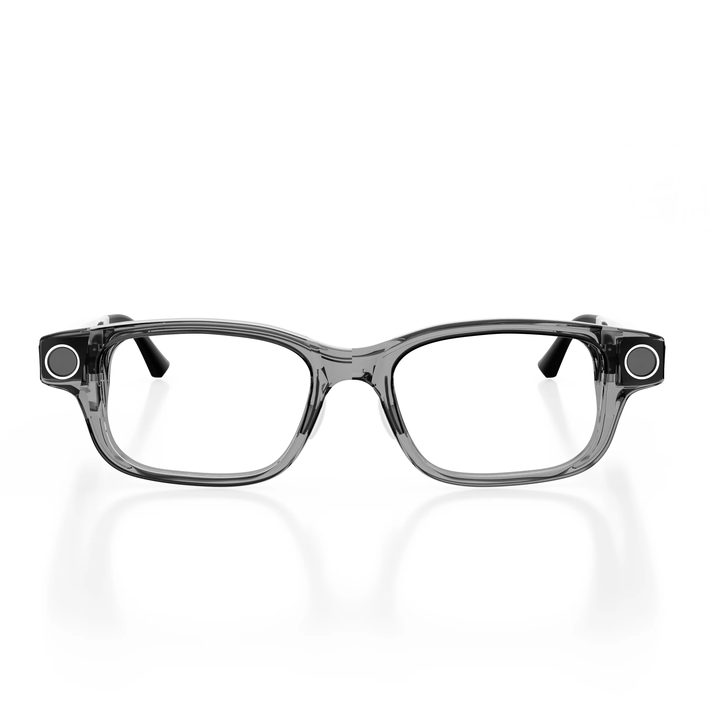 Krypton 2 Smartglasses | solos AirGo™ V - Image 18