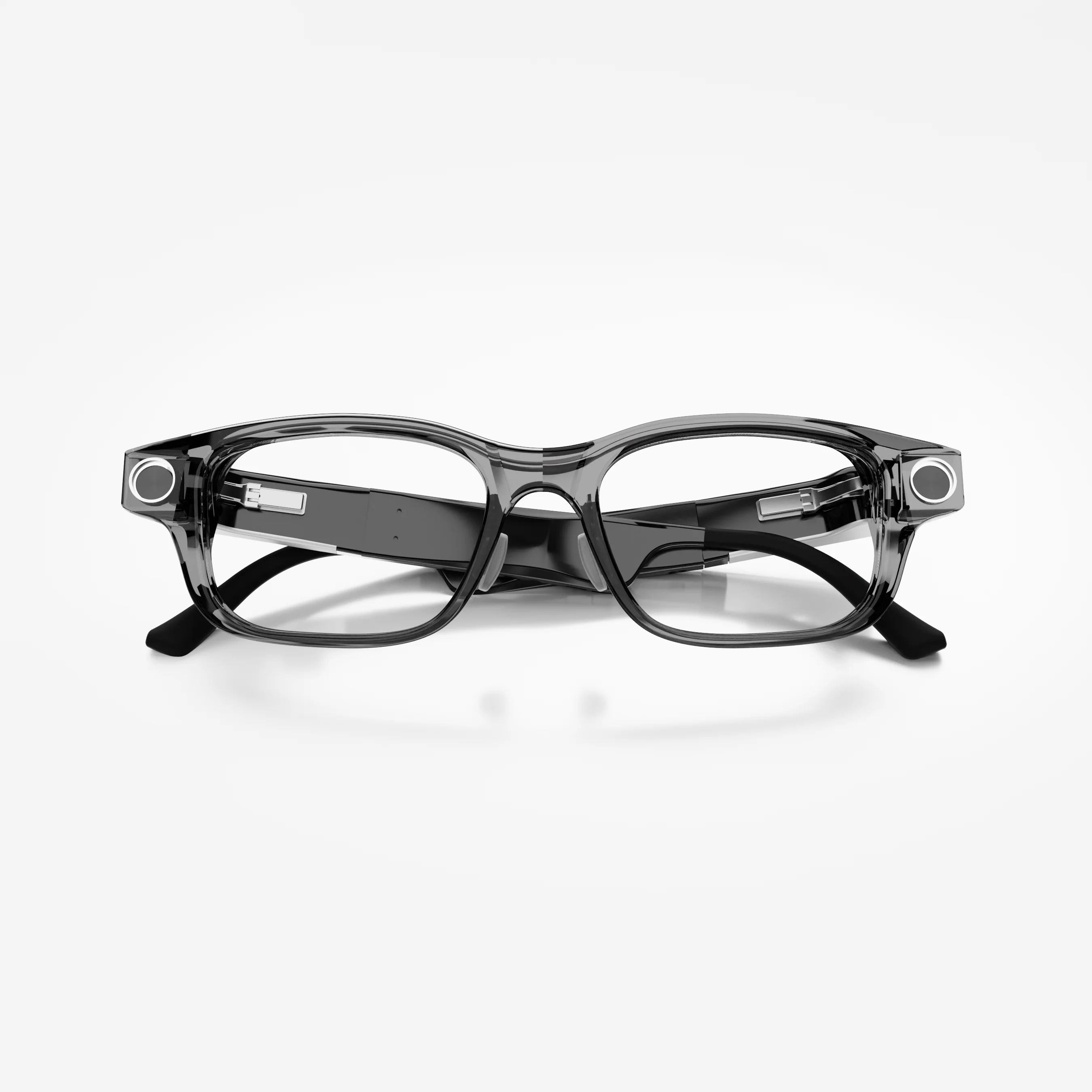 Krypton 2 Smartglasses | solos AirGo™ V - Image 19