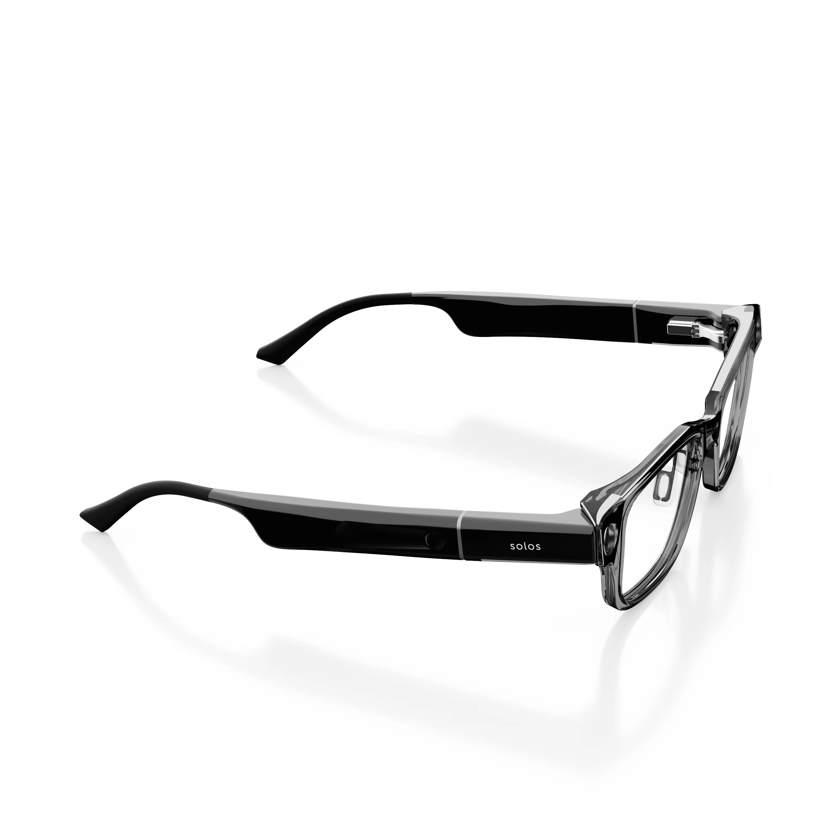 Krypton 2 Smartglasses | solos AirGo™ V - Image 20