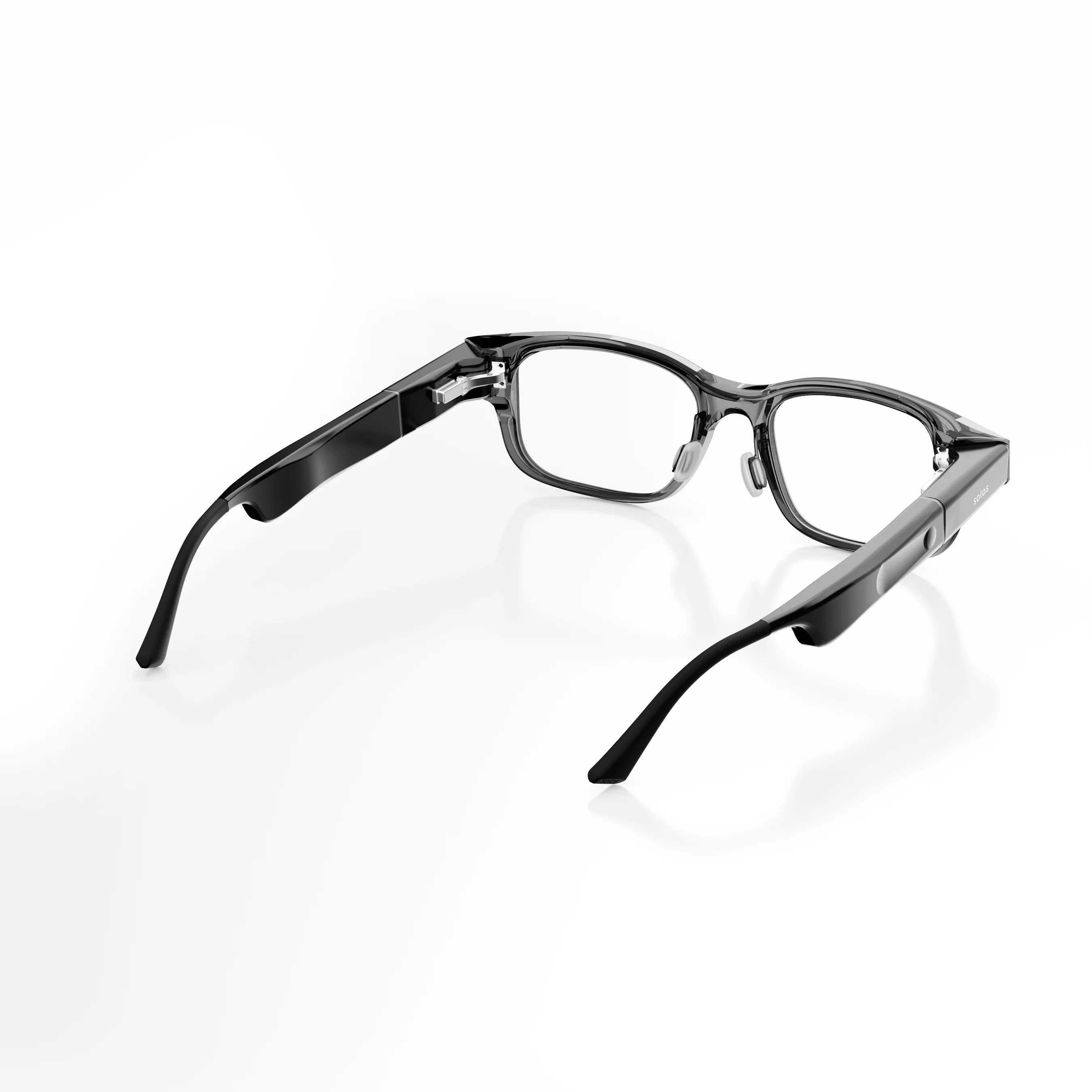 Krypton 2 Smartglasses | solos AirGo™ V - Image 21