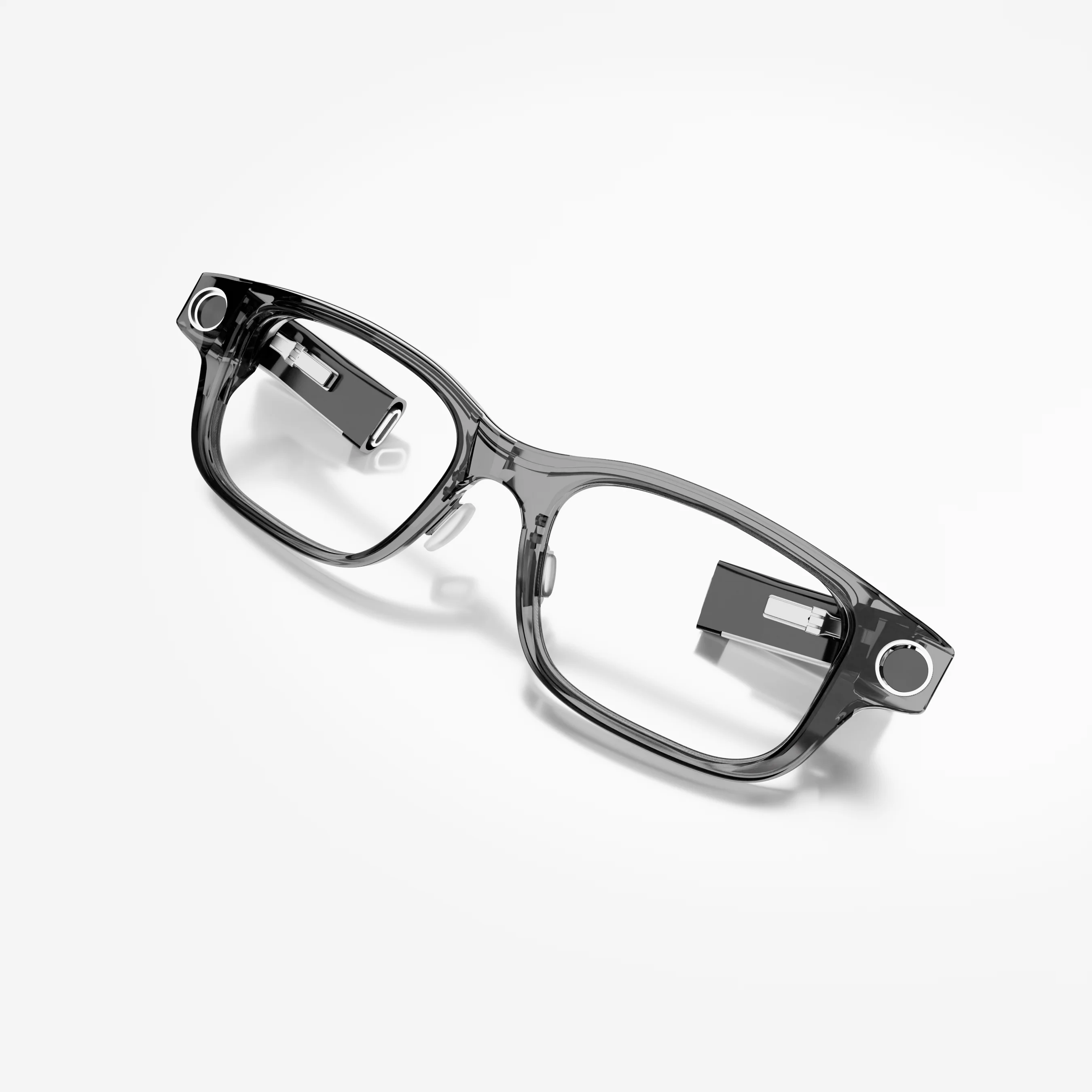 Krypton 2 Smartglasses | solos AirGo™ V - Image 22