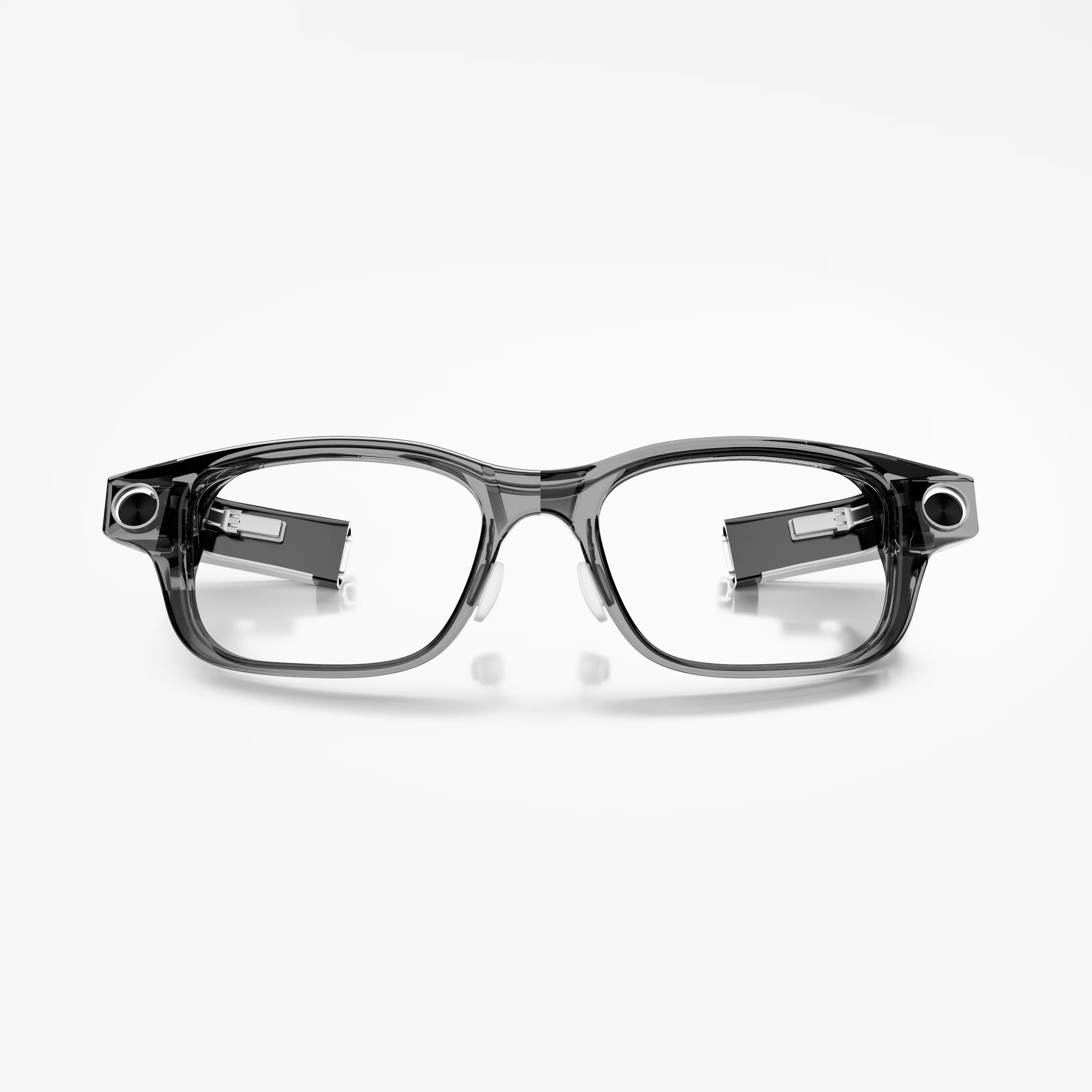 Krypton 2 Smartglasses | solos AirGo™ V - Image 23