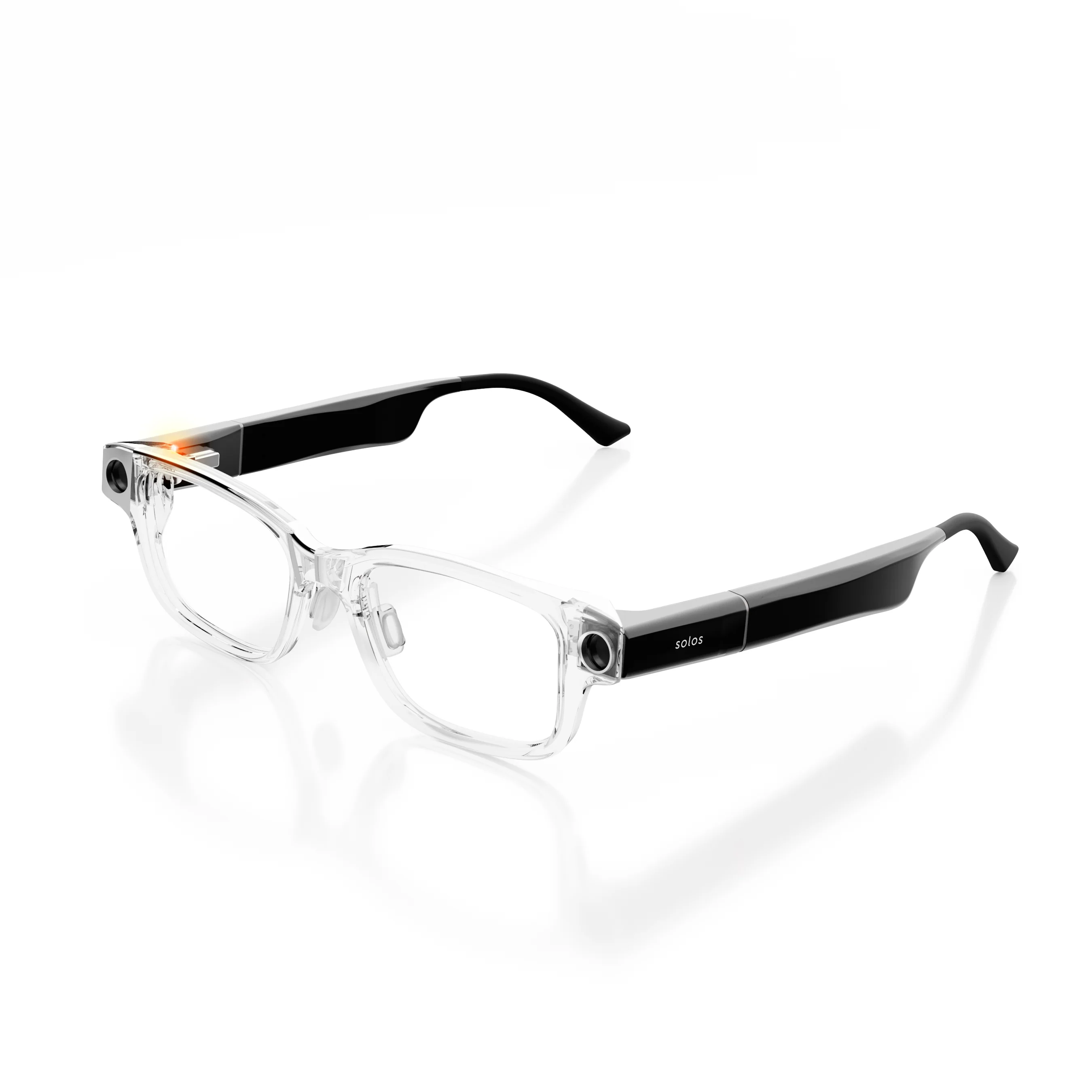 Krypton 2 Smartglasses | solos AirGo™ V - Image 25