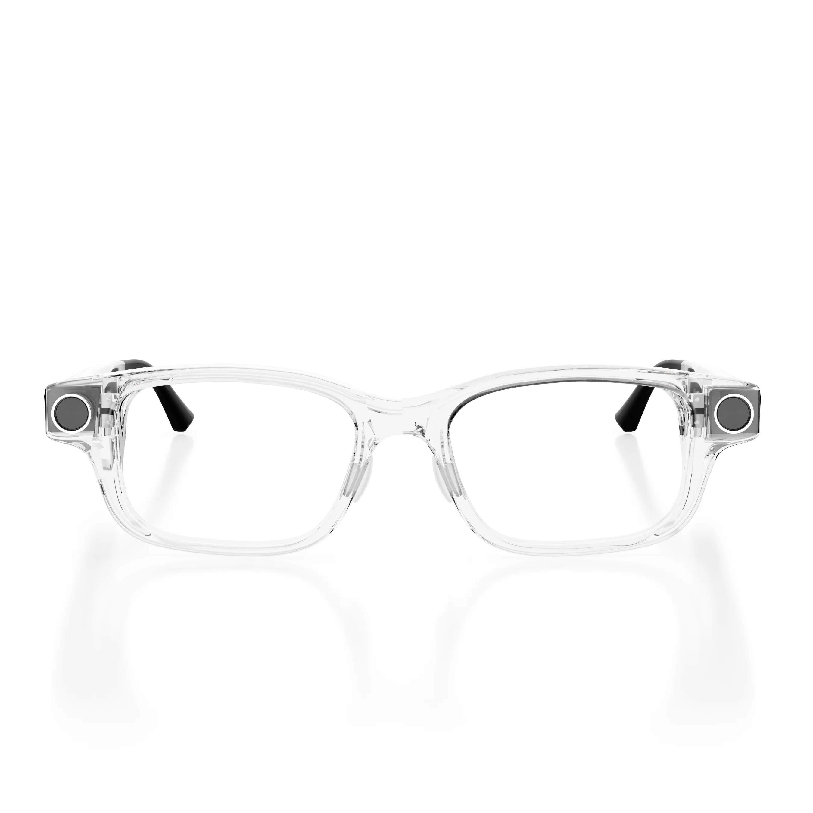 Krypton 2 Smartglasses | solos AirGo™ V - Image 26