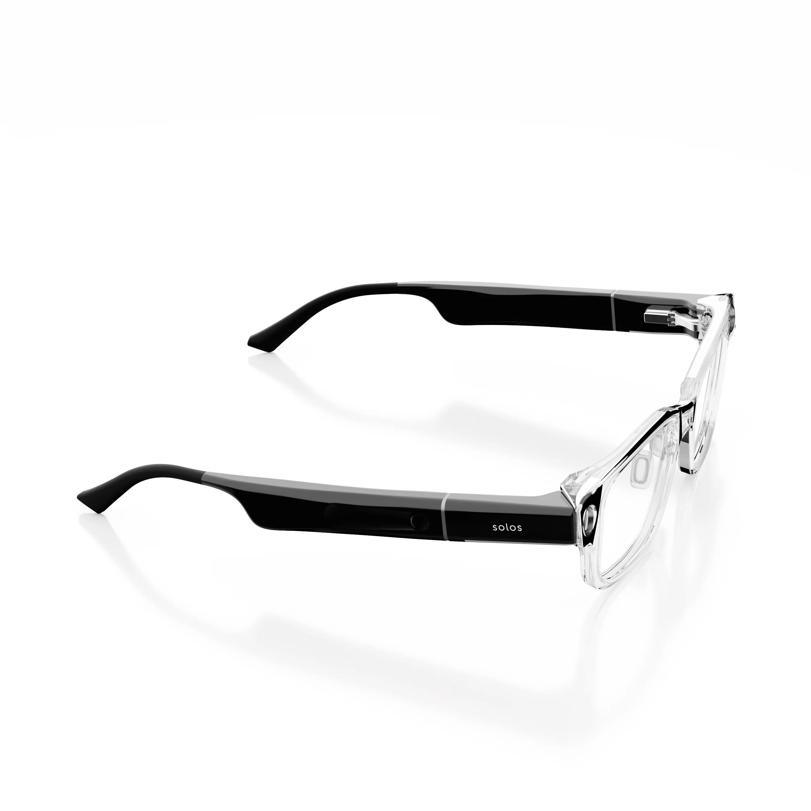 Krypton 2 Smartglasses | solos AirGo™ V - Image 27