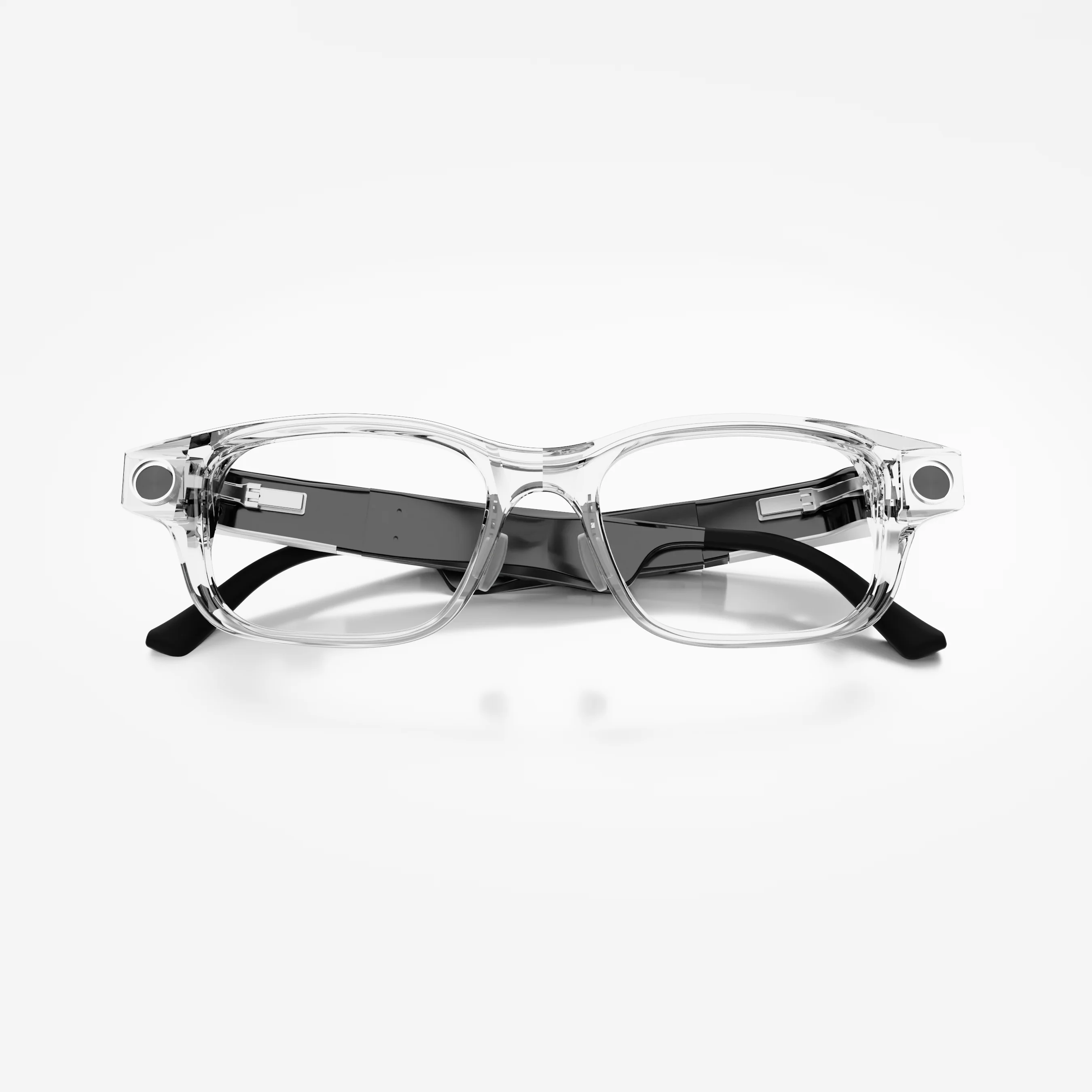 Krypton 2 Smartglasses | solos AirGo™ V - Image 28
