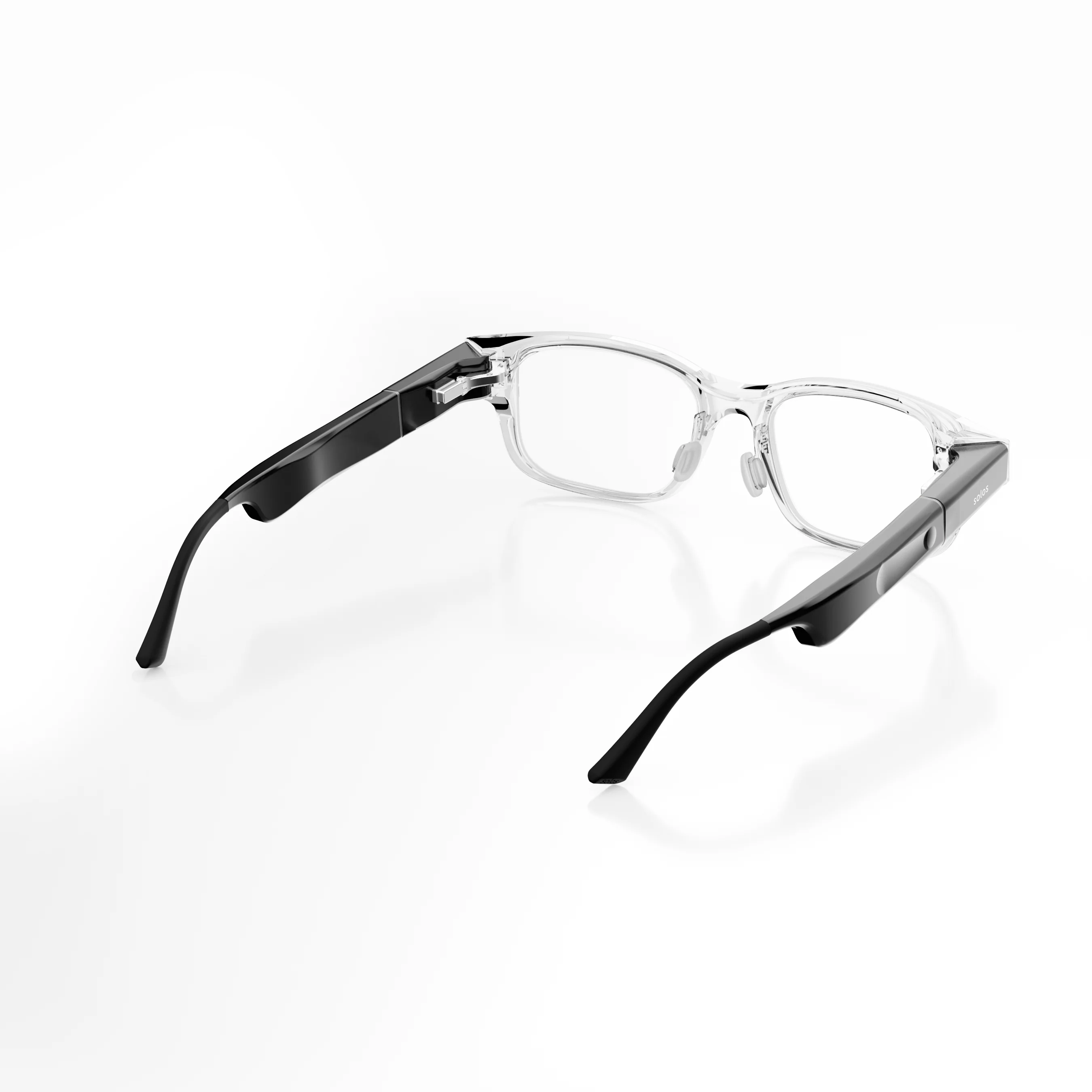 Krypton 2 Smartglasses | solos AirGo™ V - Image 29