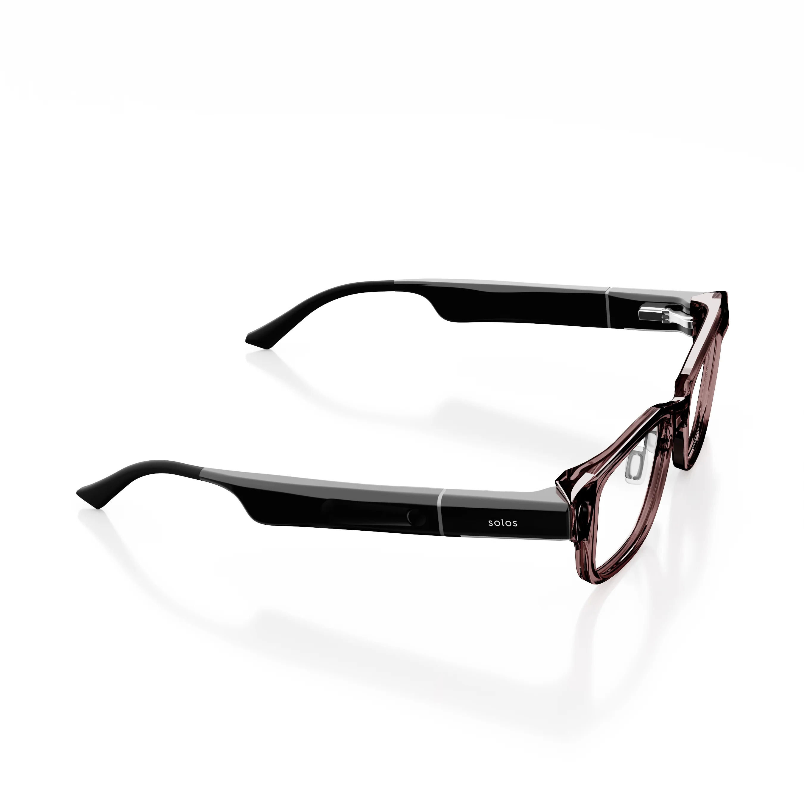 Krypton 2 Smartglasses | solos AirGo™ V - Image 3