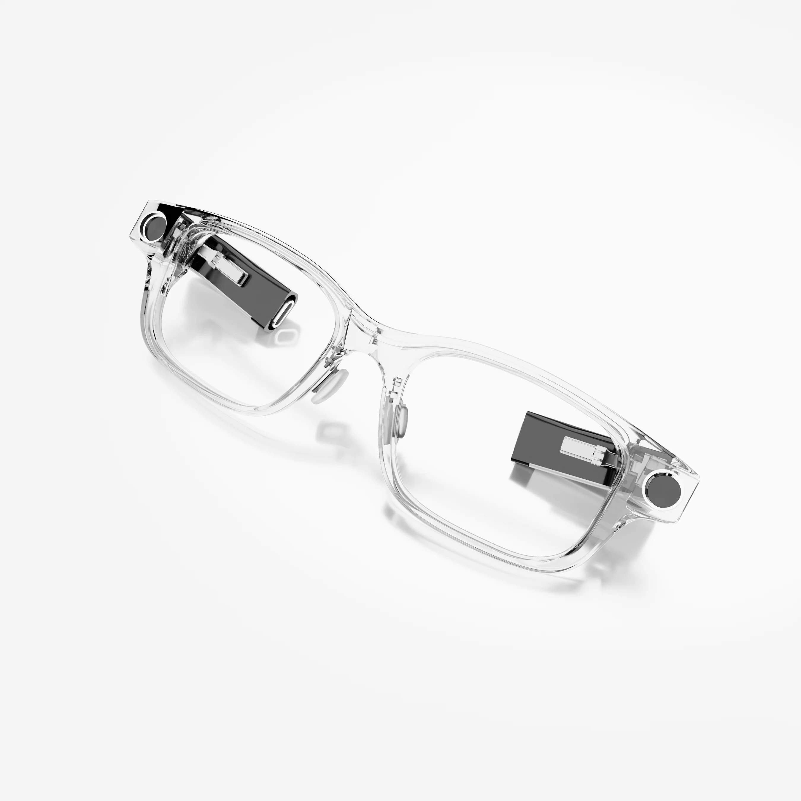 Krypton 2 Smartglasses | solos AirGo™ V - Image 30