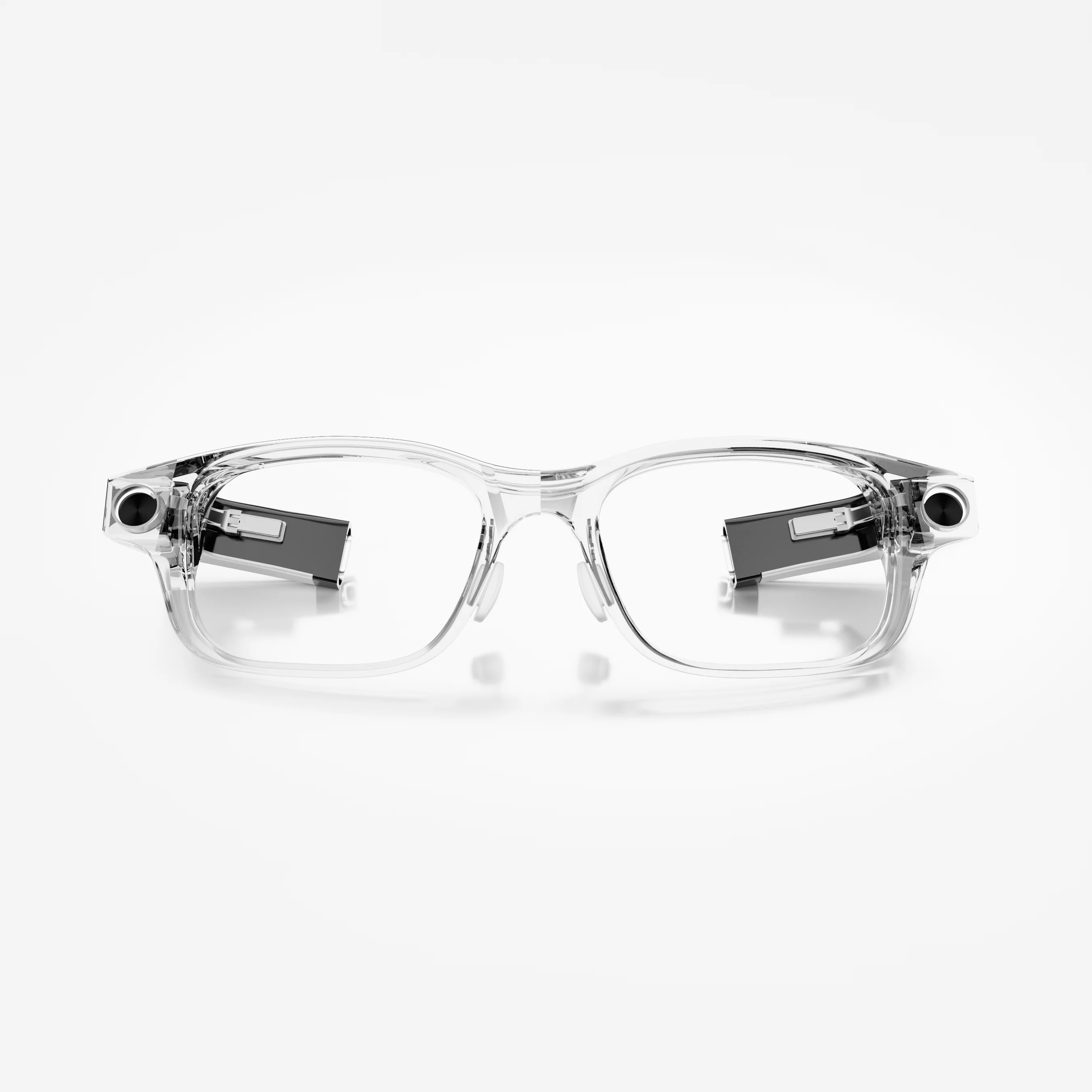 Krypton 2 Smartglasses | solos AirGo™ V - Image 31