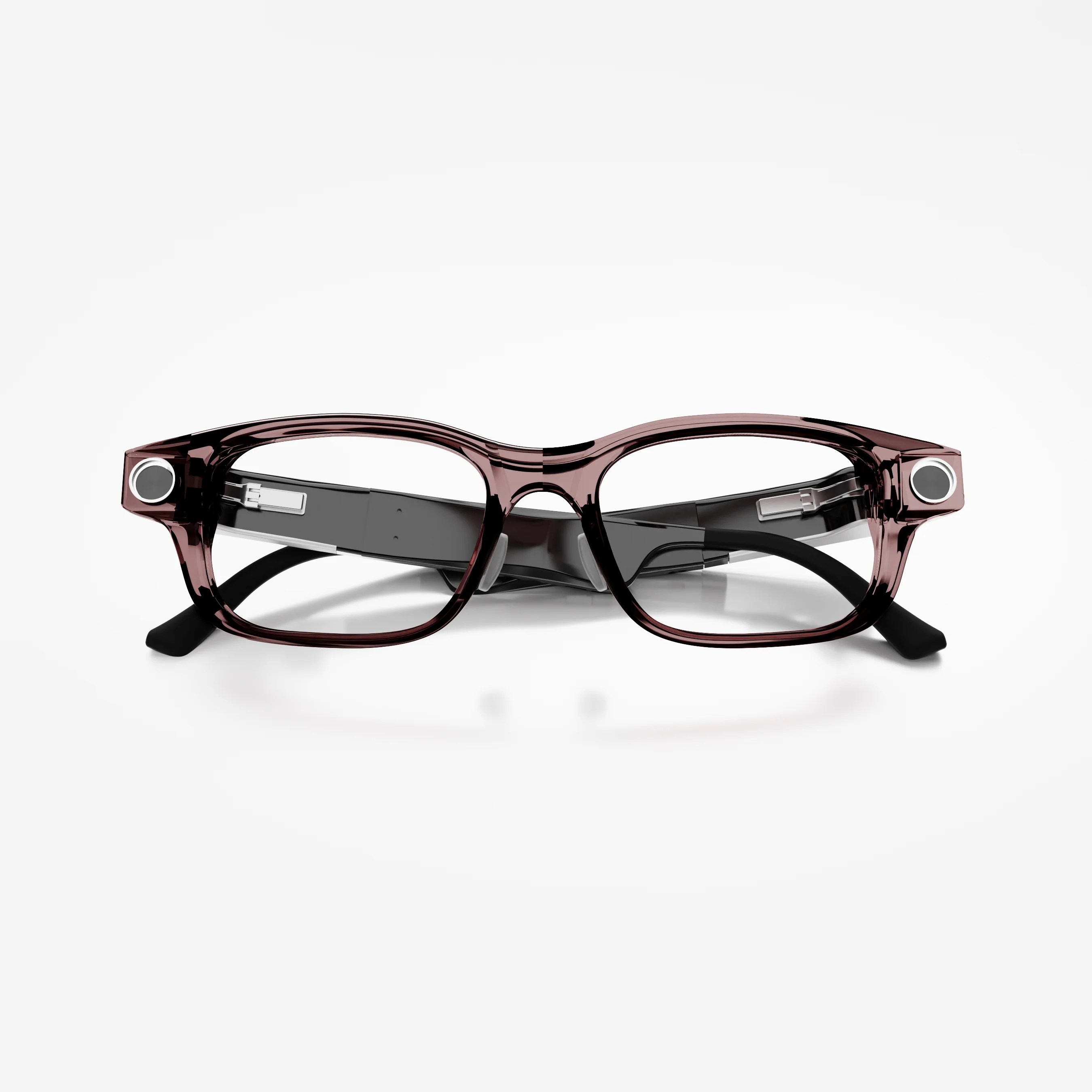 Krypton 2 Smartglasses | solos AirGo™ V - Image 4