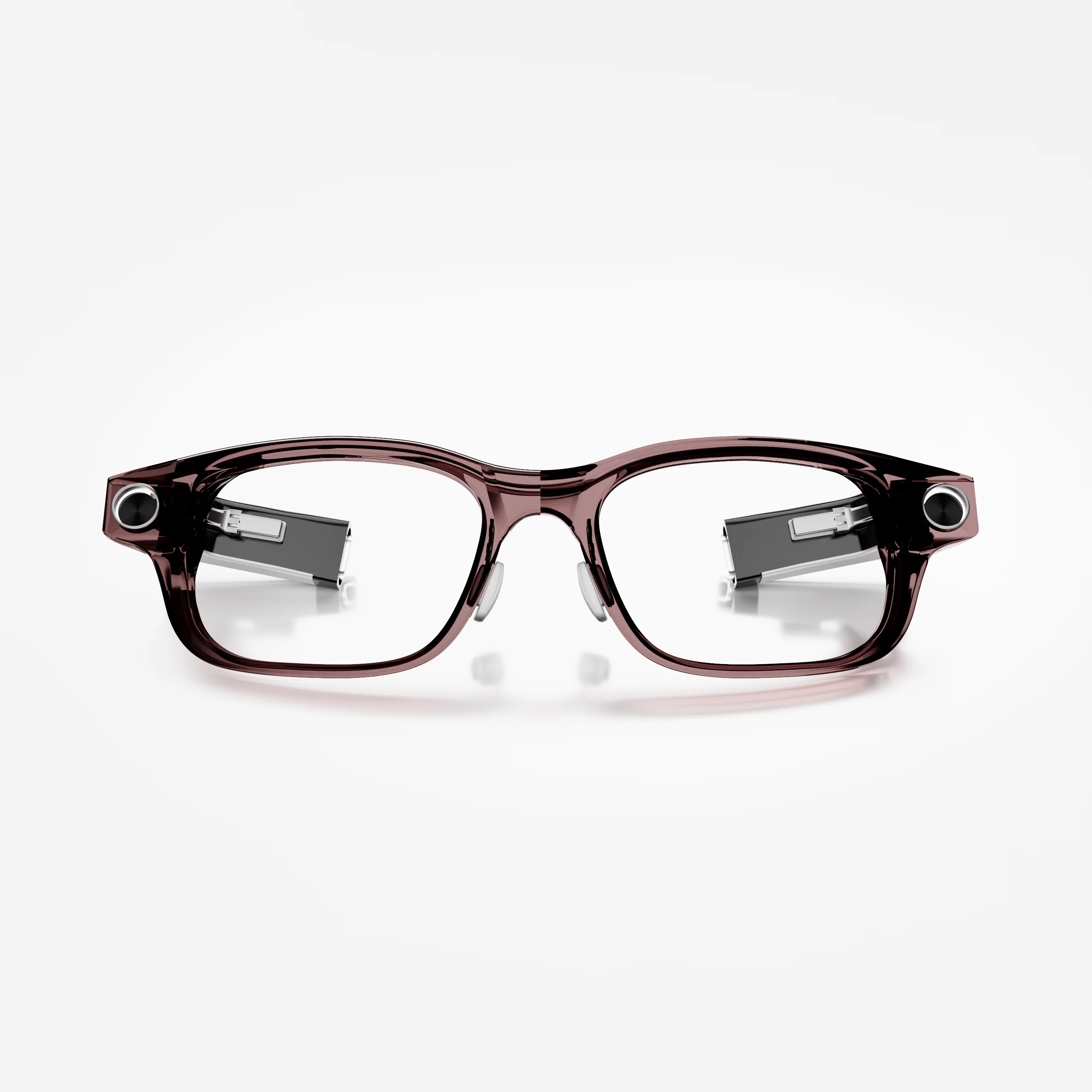 Krypton 2 Smartglasses | solos AirGo™ V - Image 7