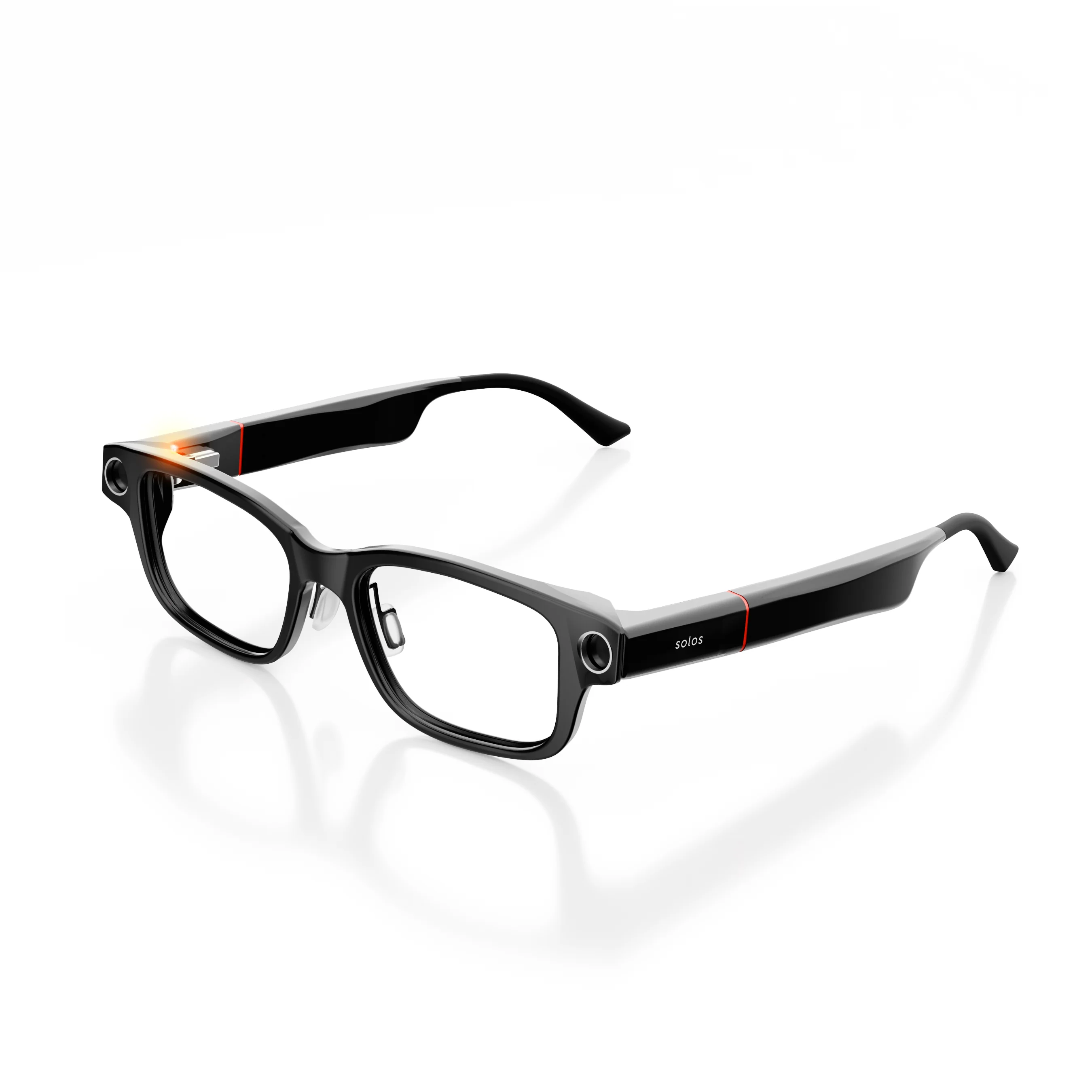 Krypton 2 Smartglasses | solos AirGo™ V - Image 9