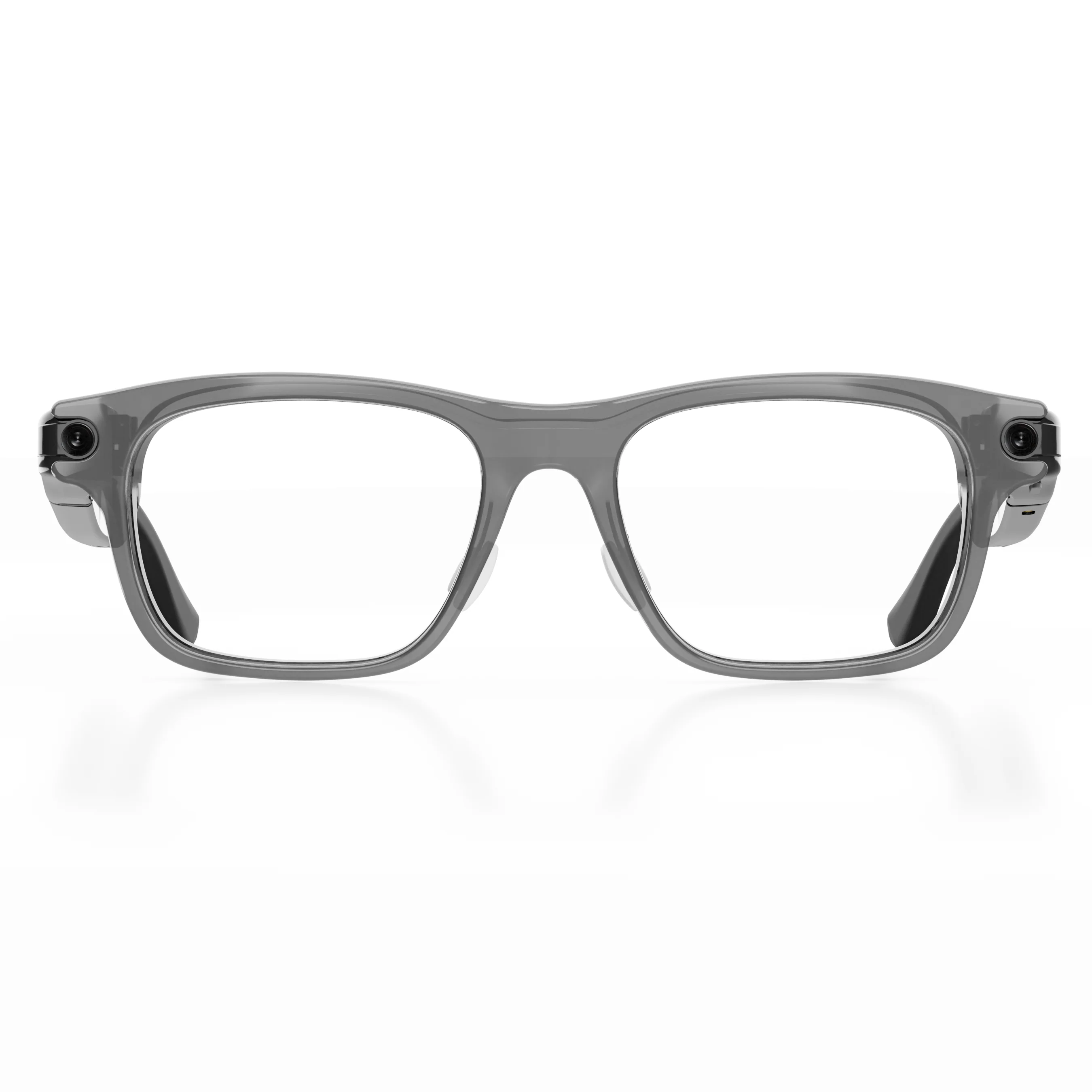 Prime 1 Smartglasses | solos AirGo™ V2 - Image 10