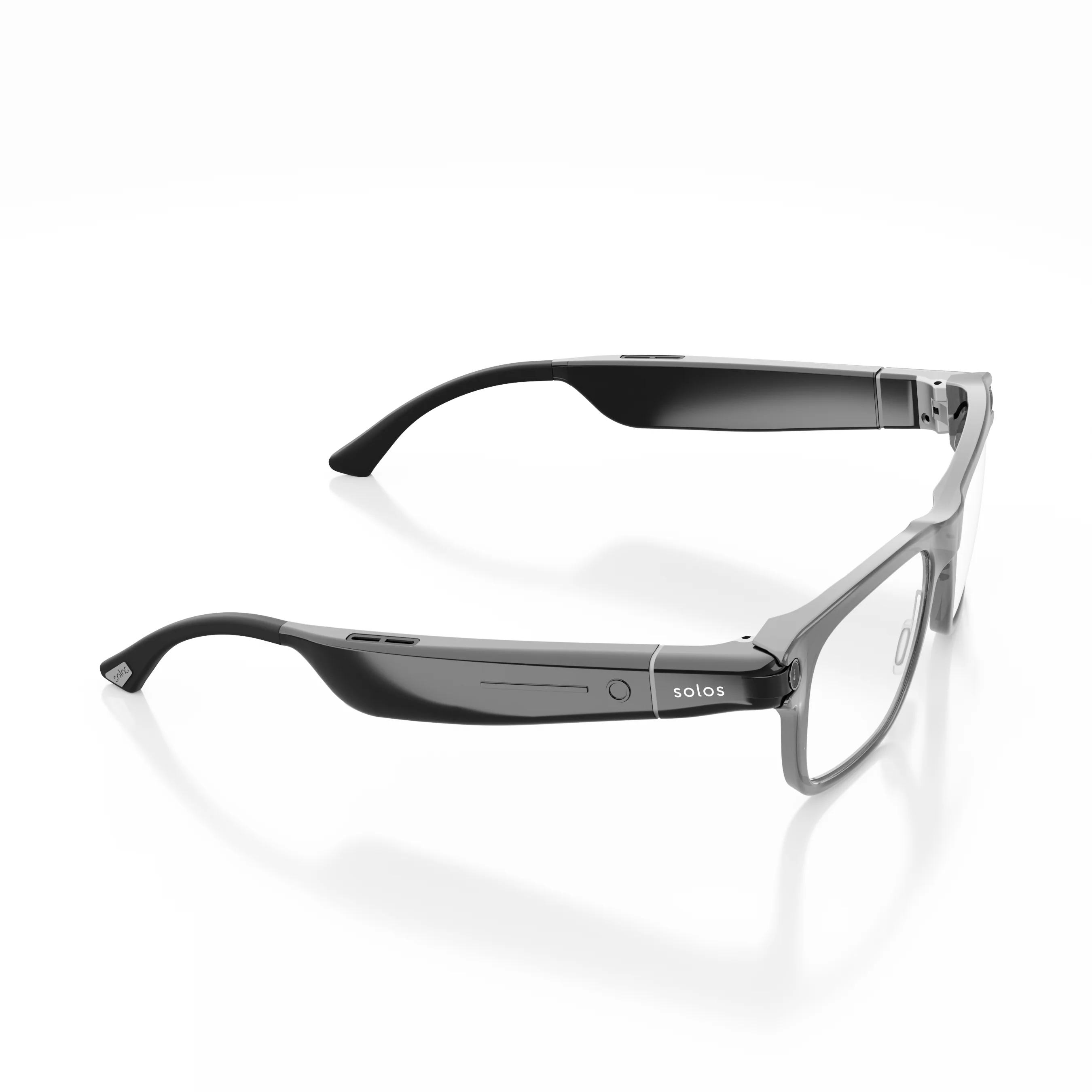 Prime 1 Smartglasses | solos AirGo™ V2 - Image 11
