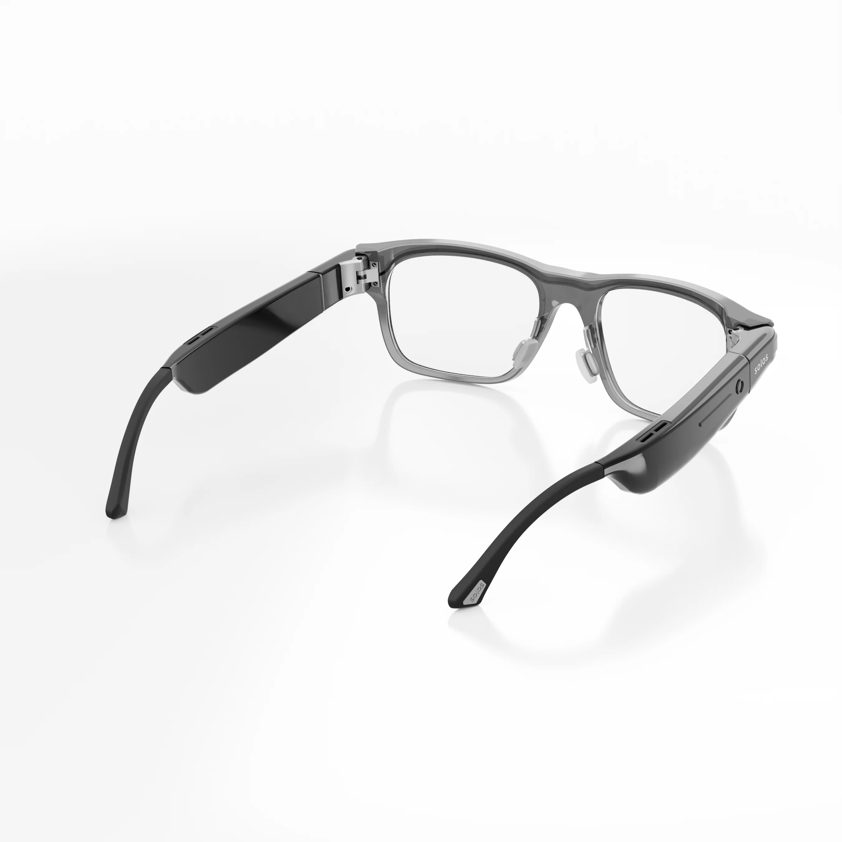 Prime 1 Smartglasses | solos AirGo™ V2 - Image 12