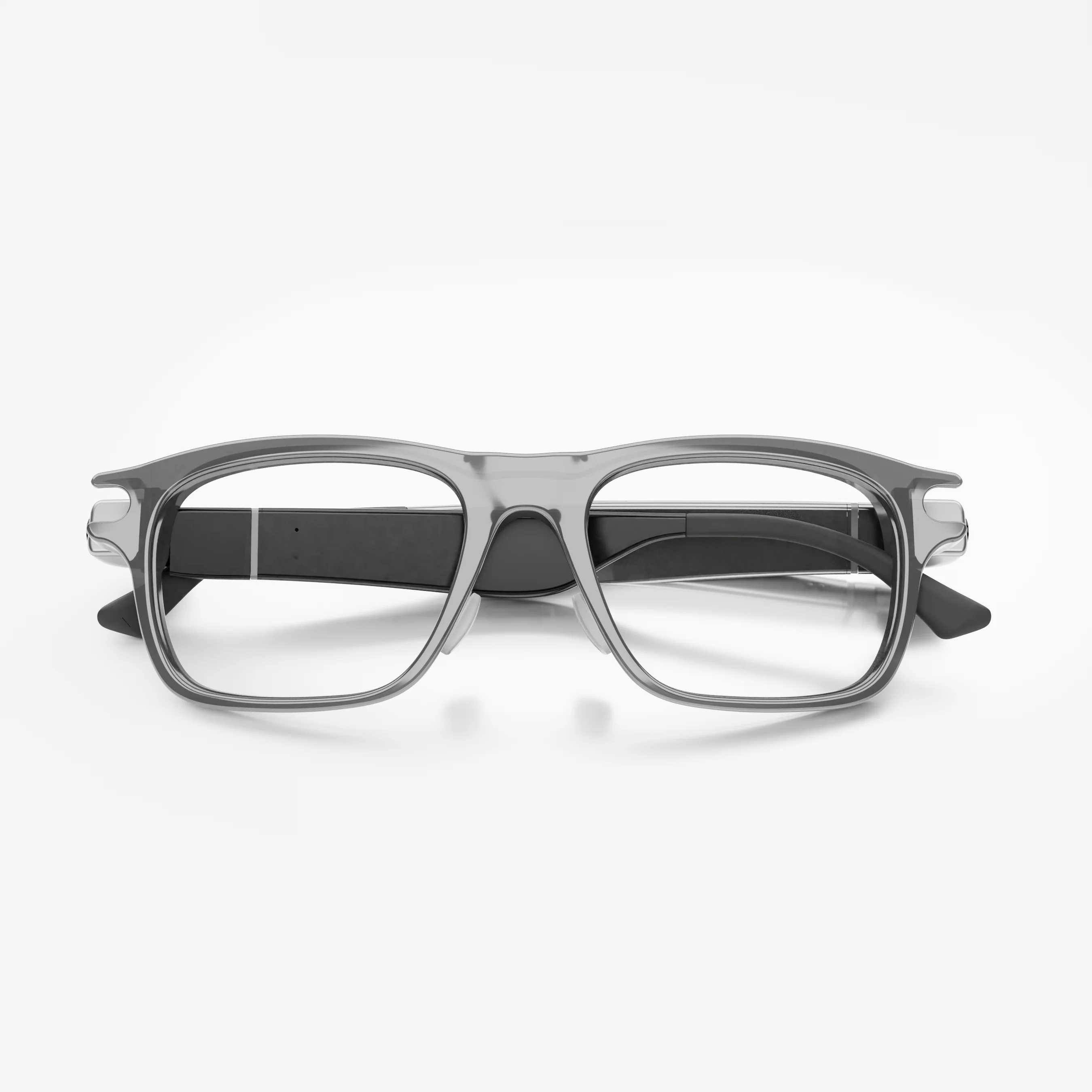 Prime 1 Smartglasses | solos AirGo™ V2 - Image 13