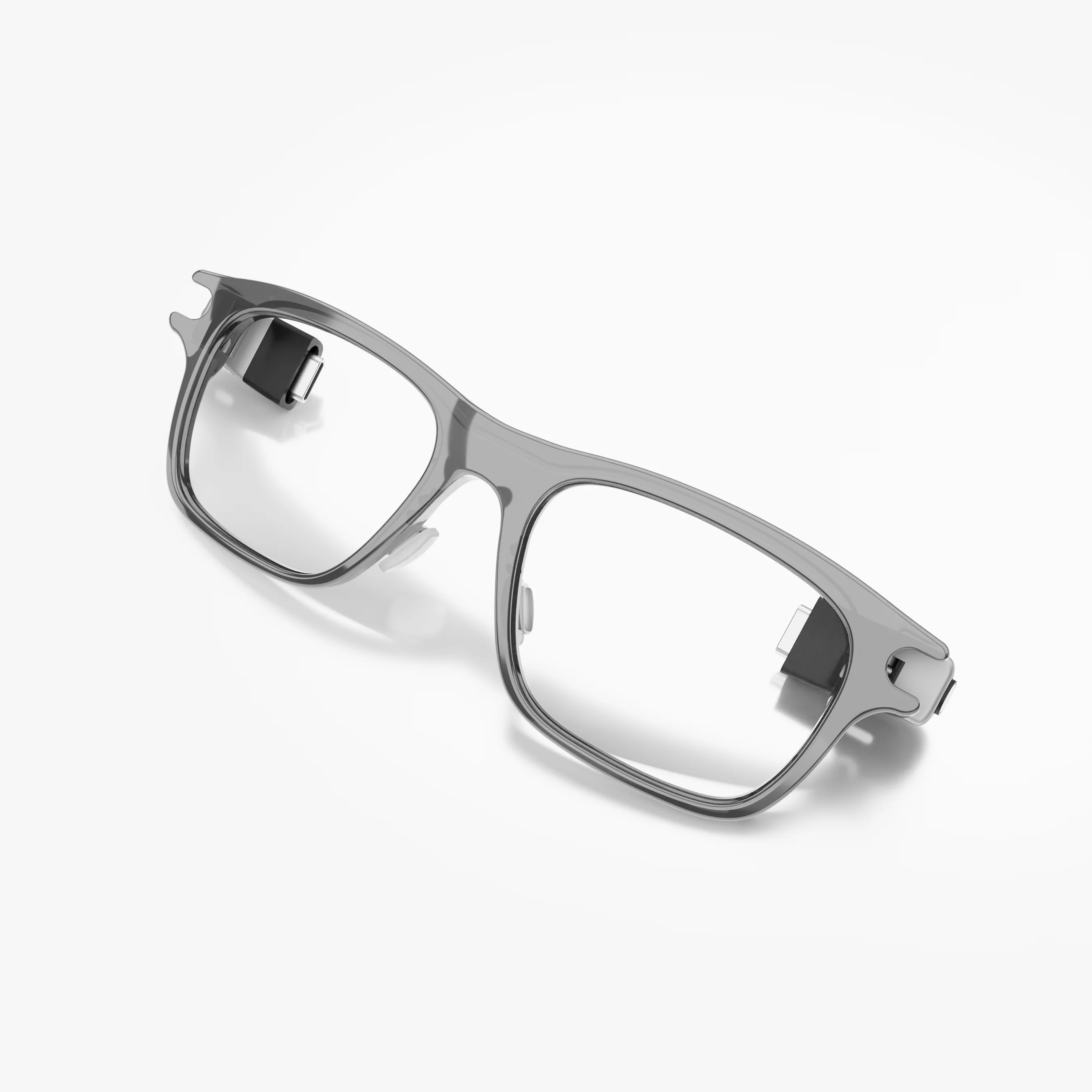 Prime 1 Smartglasses | solos AirGo™ V2 - Image 14