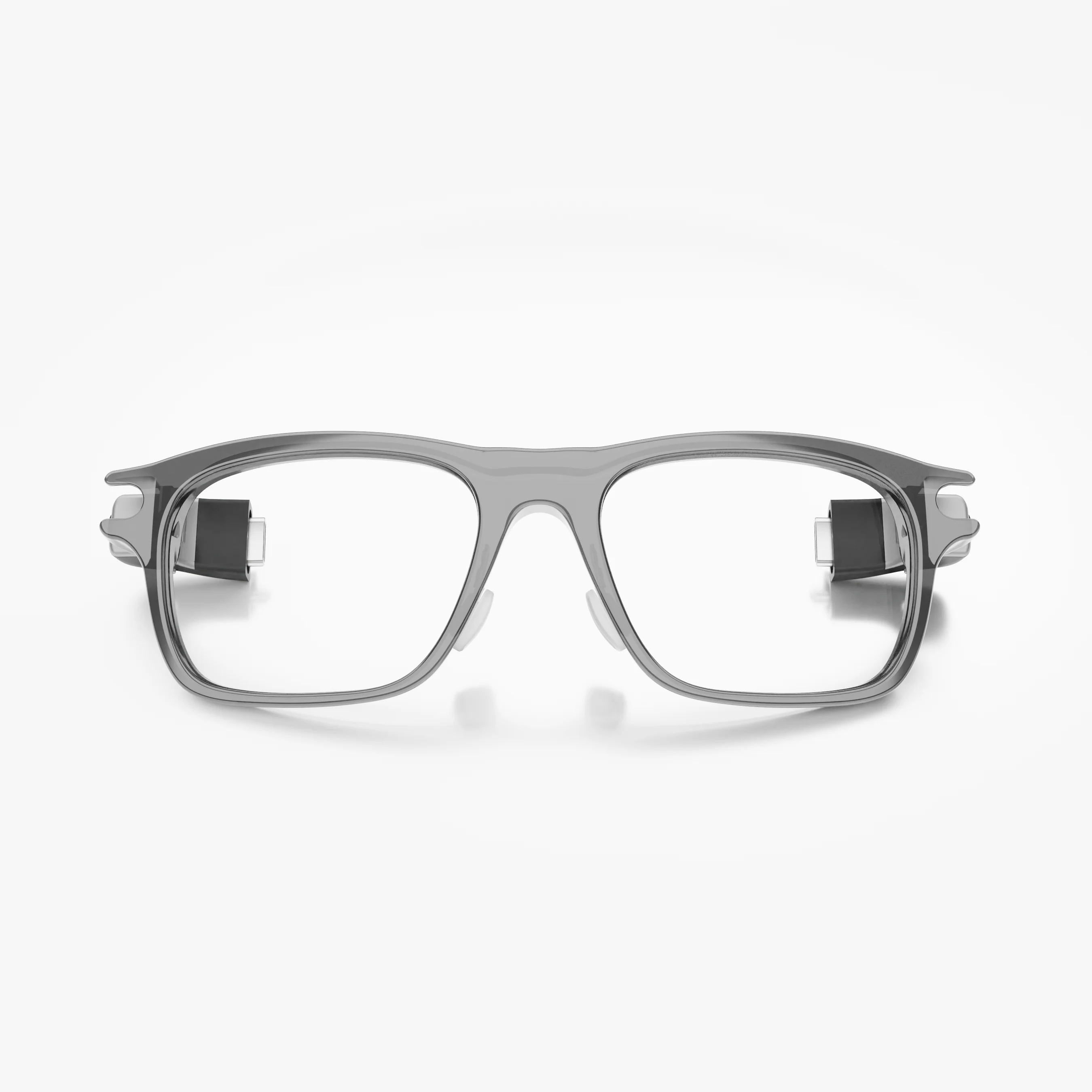 Prime 1 Smartglasses | solos AirGo™ V2 - Image 15