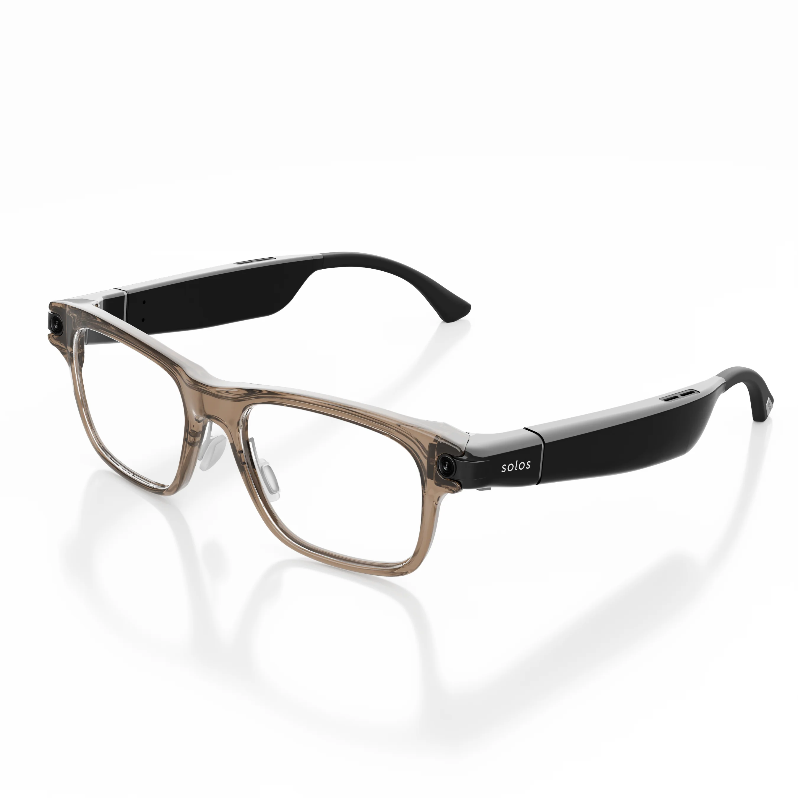 Prime 1 Smartglasses | solos AirGo™ V2 - Image 17