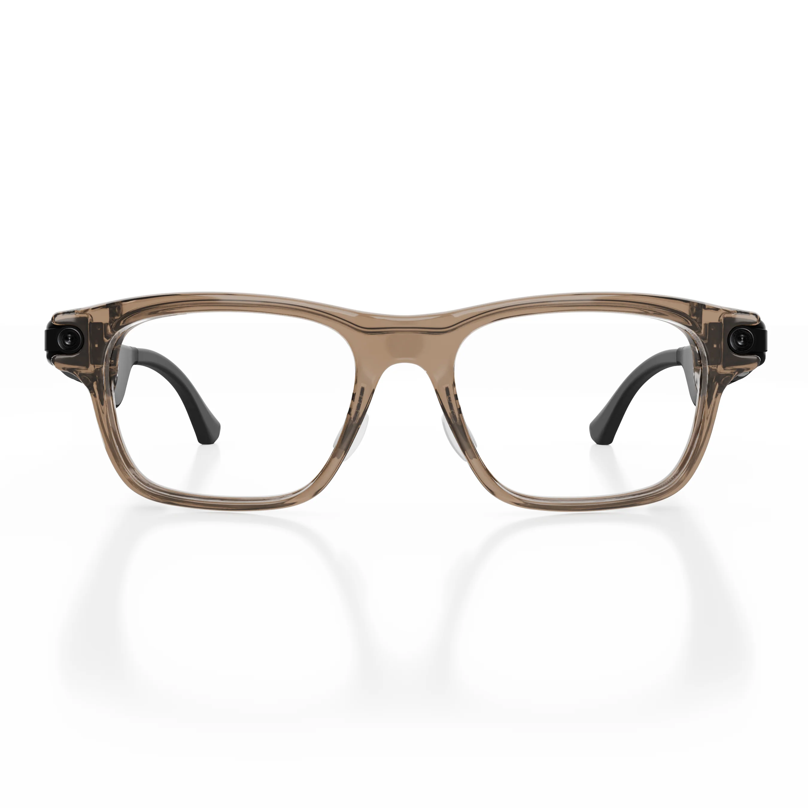 Prime 1 Smartglasses | solos AirGo™ V2 - Image 18