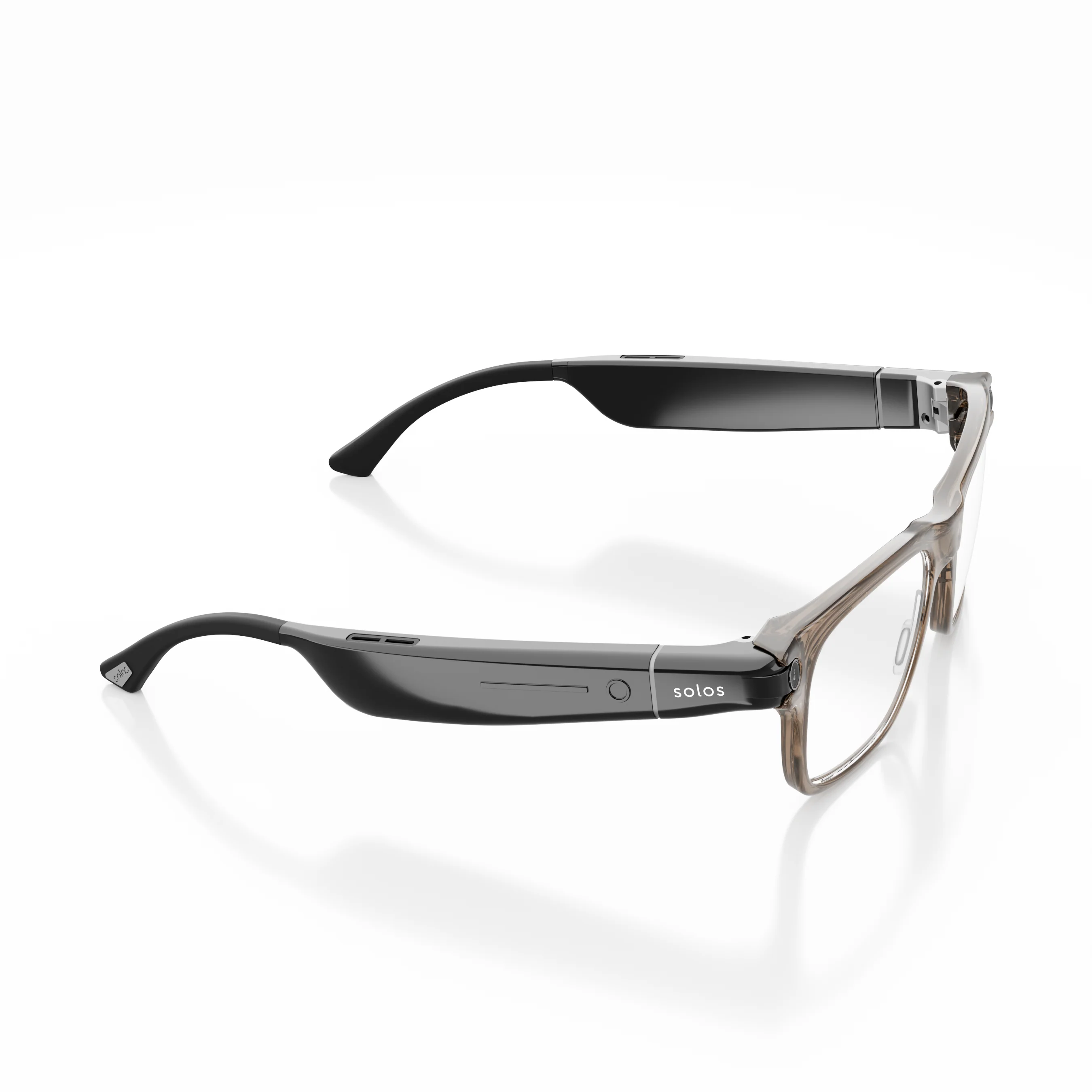 Prime 1 Smartglasses | solos AirGo™ V2 - Image 19