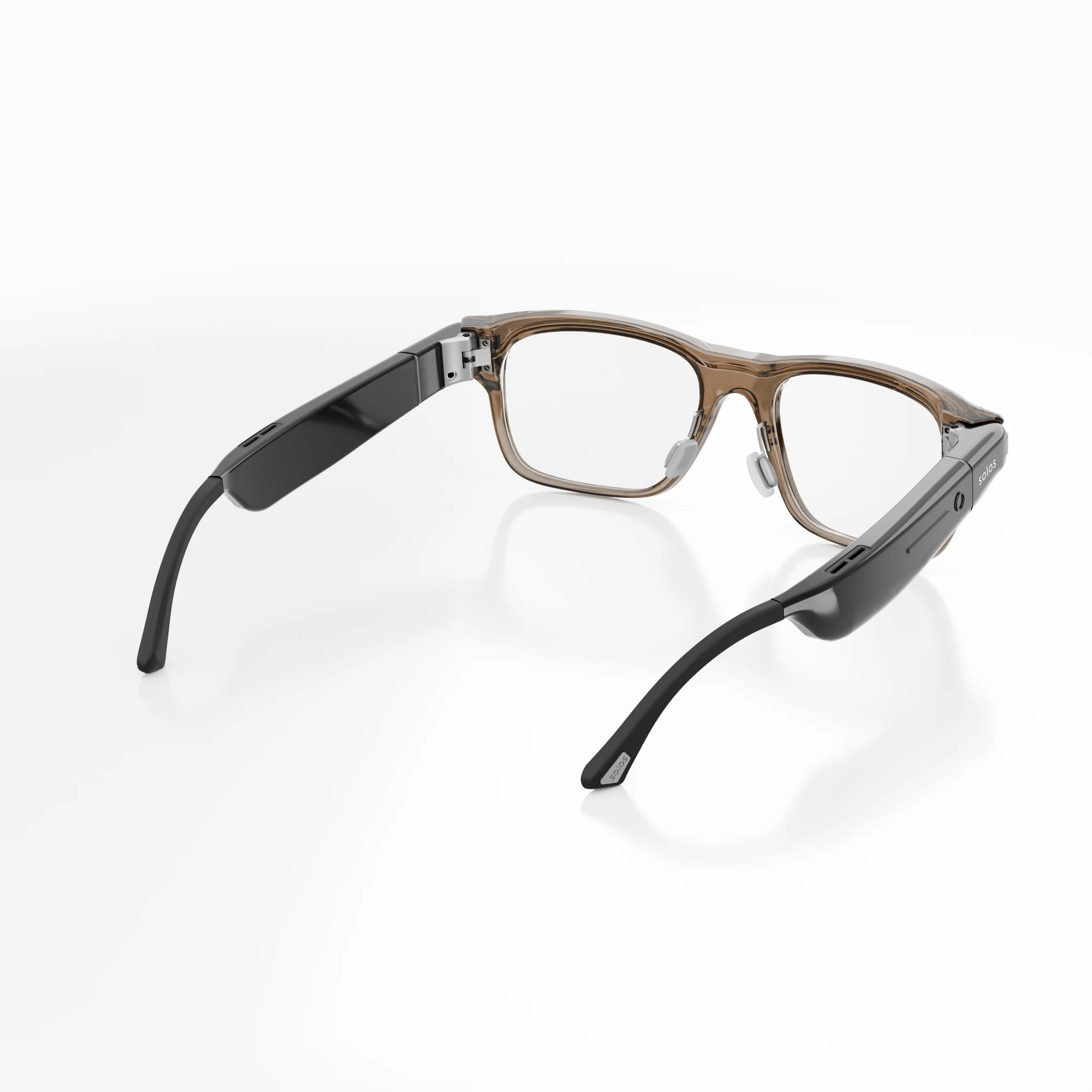 Prime 1 Smartglasses | solos AirGo™ V2 - Image 20