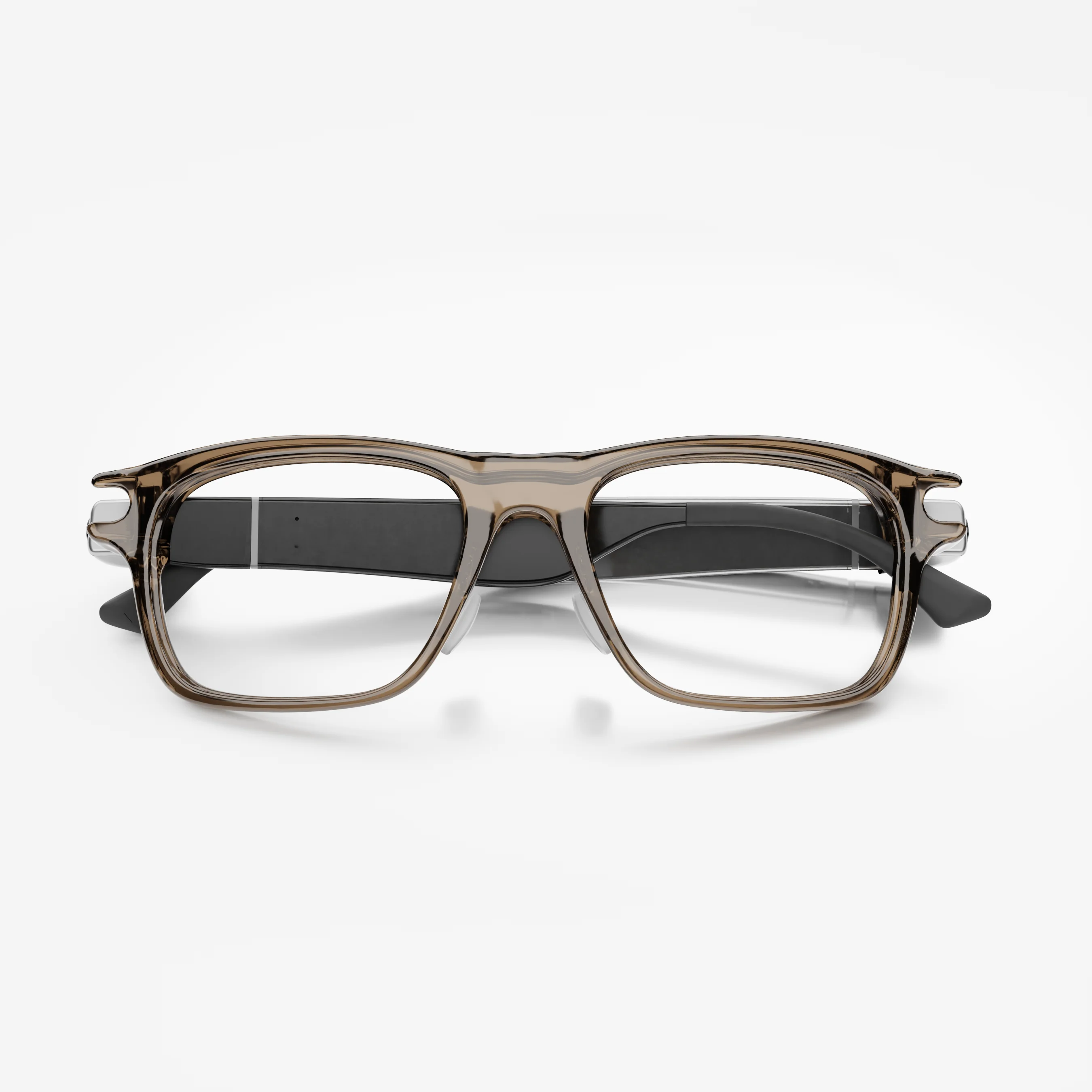 Prime 1 Smartglasses | solos AirGo™ V2 - Image 21