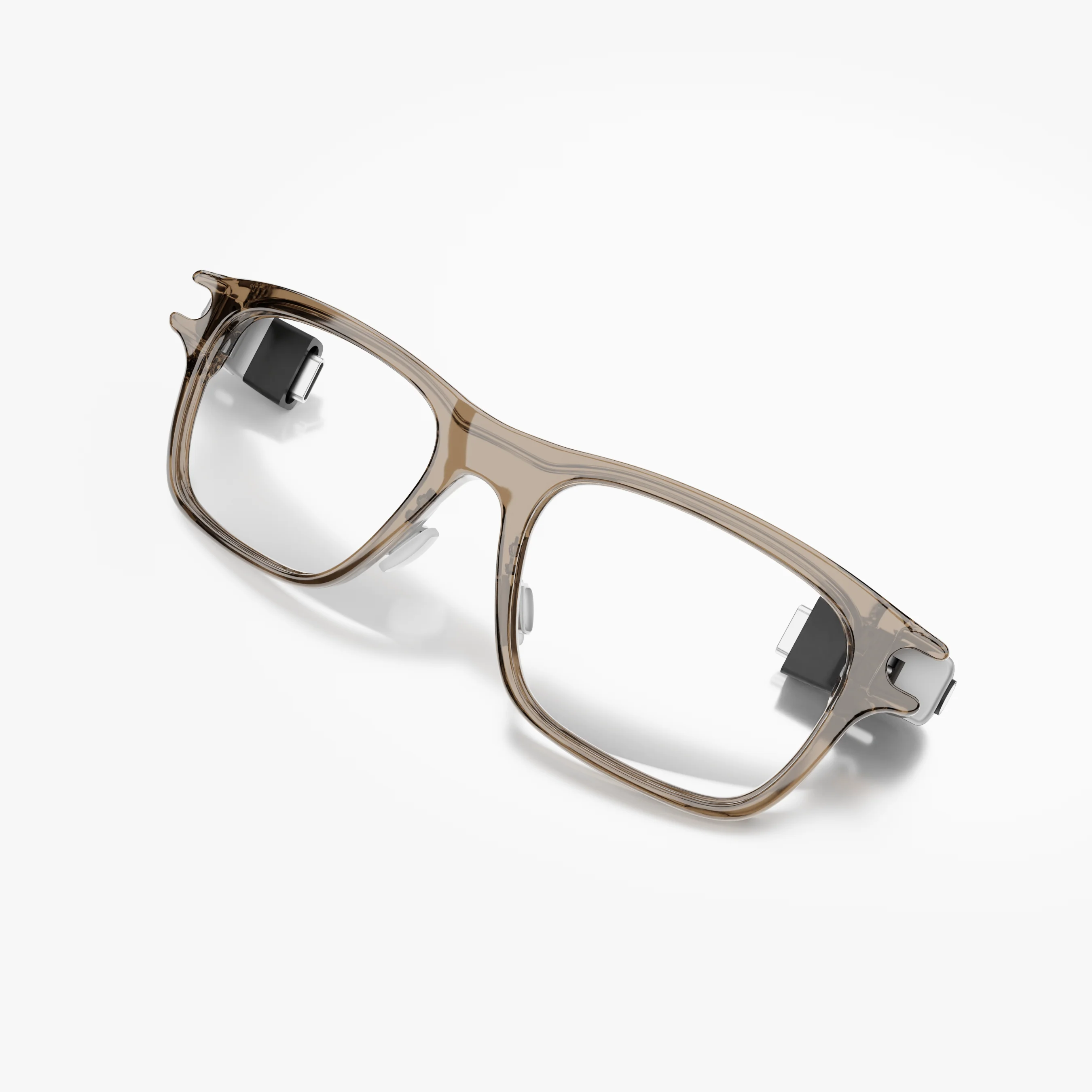 Prime 1 Smartglasses | solos AirGo™ V2 - Image 22