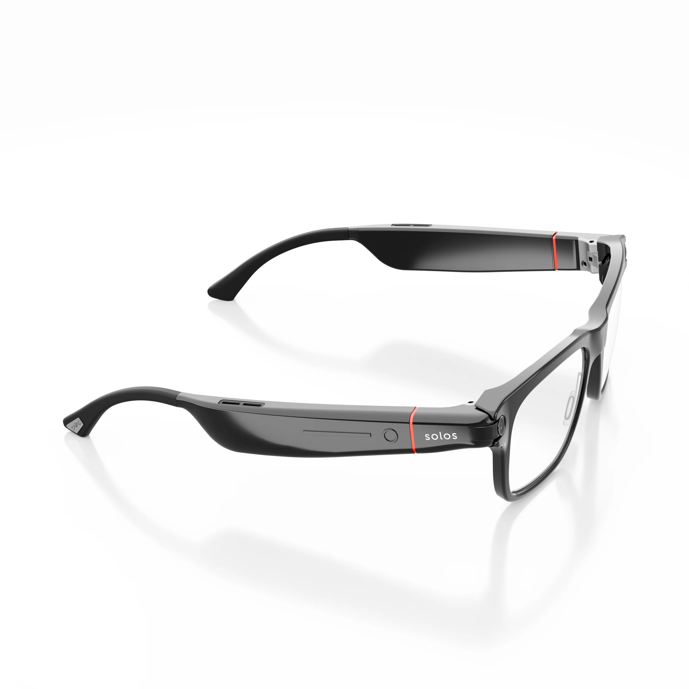 Prime 1 Smartglasses | solos AirGo™ V2 - Image 3
