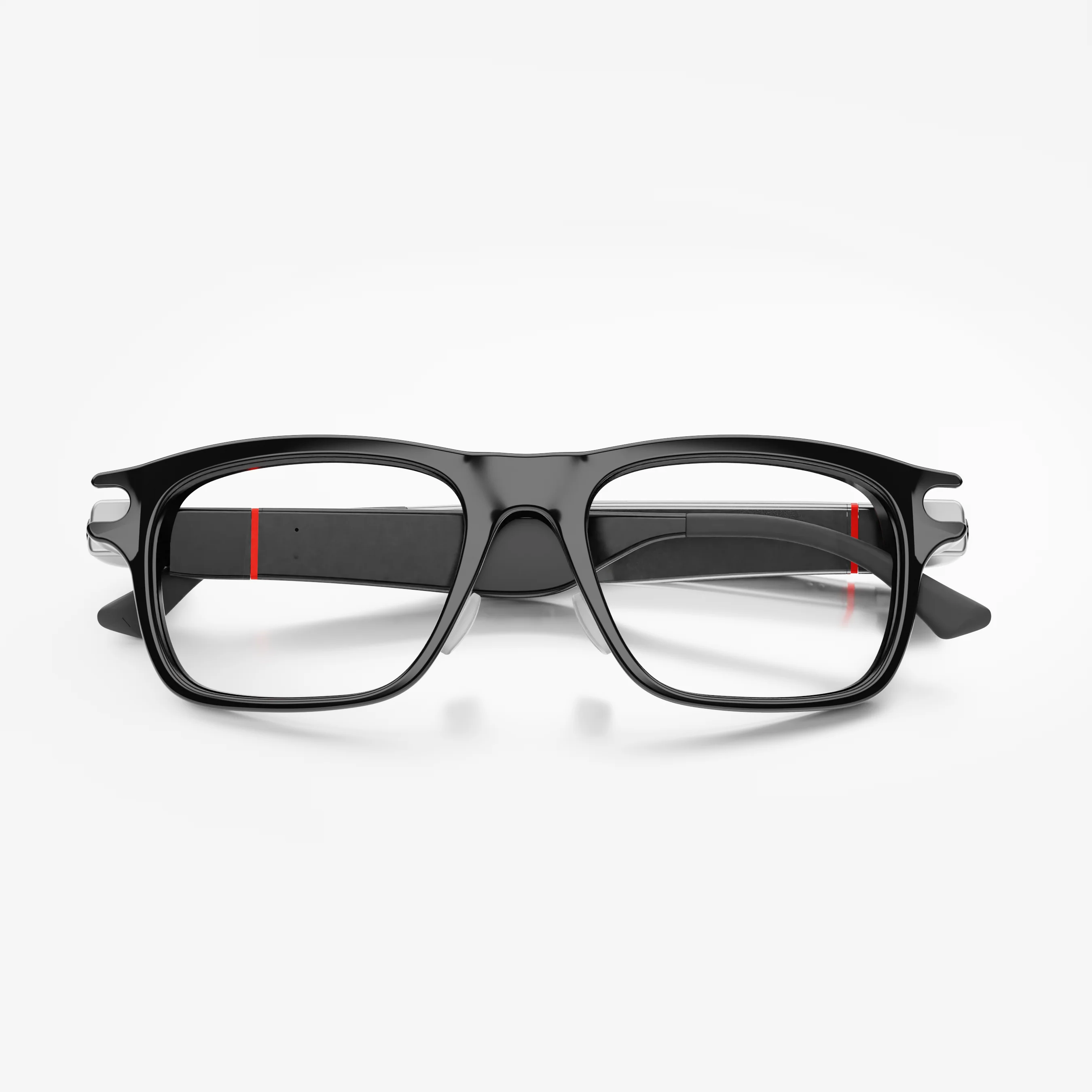 Prime 1 Smartglasses | solos AirGo™ V2 - Image 5