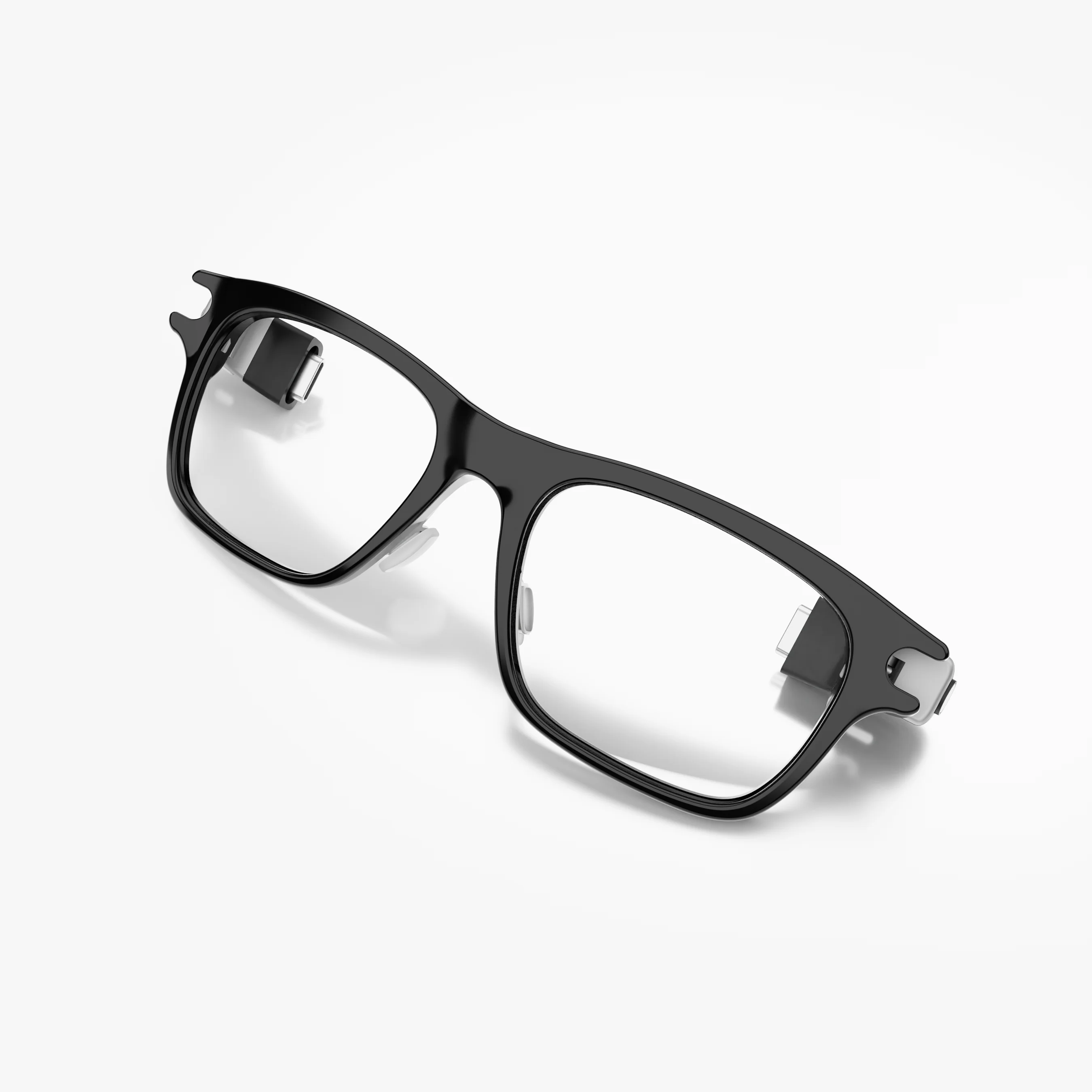 Prime 1 Smartglasses | solos AirGo™ V2 - Image 6