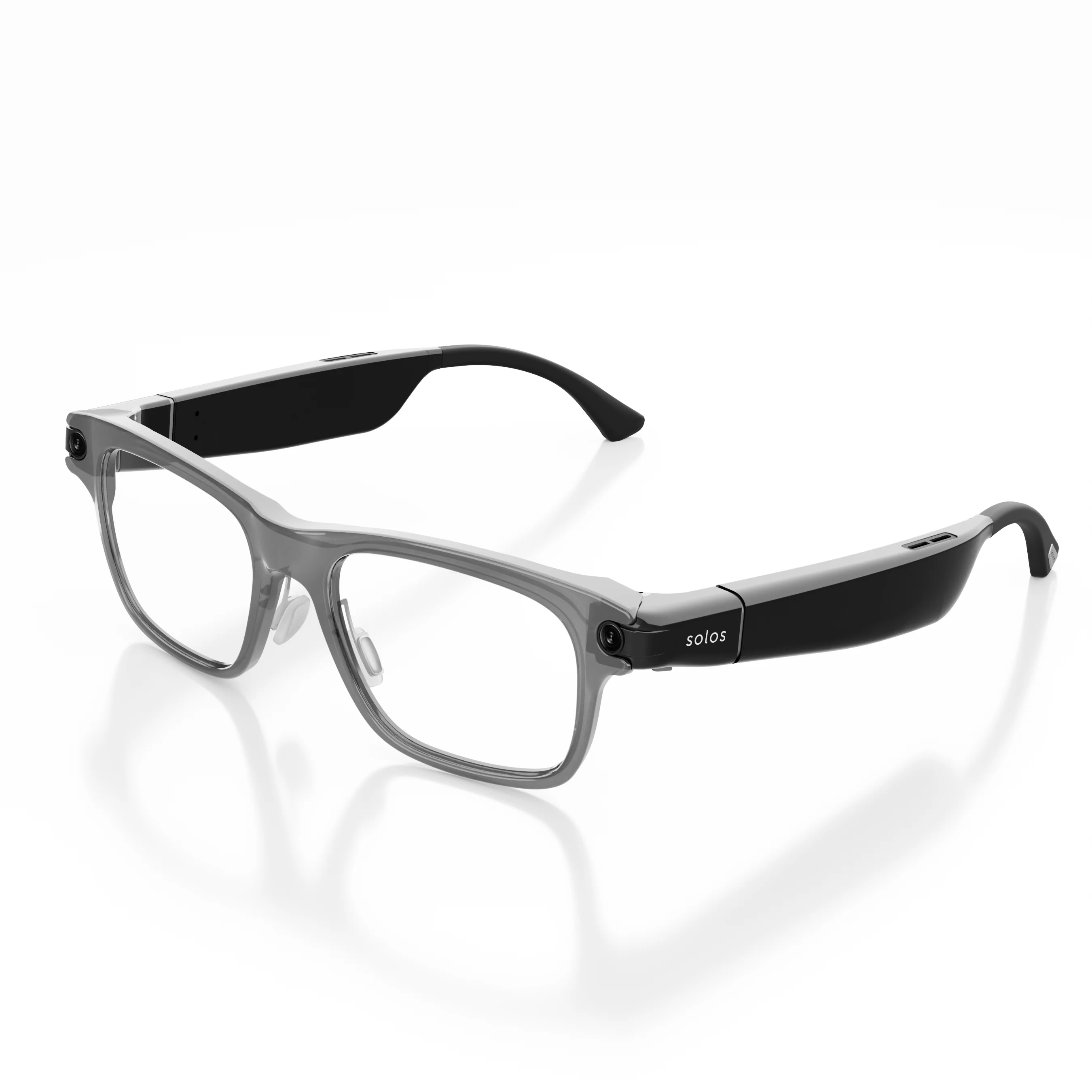 Prime 1 Smartglasses | solos AirGo™ V2 - Image 9